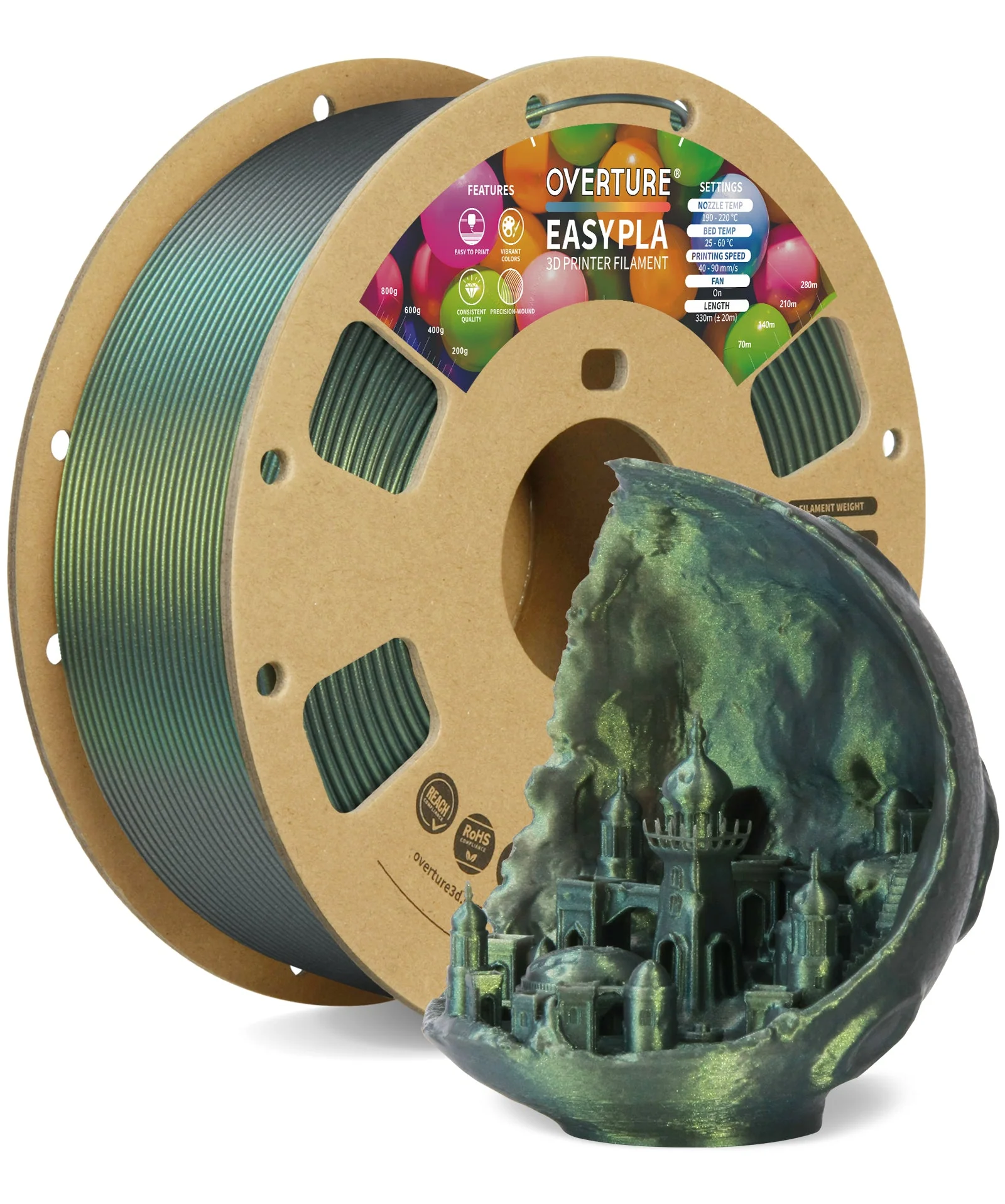 Product image 24