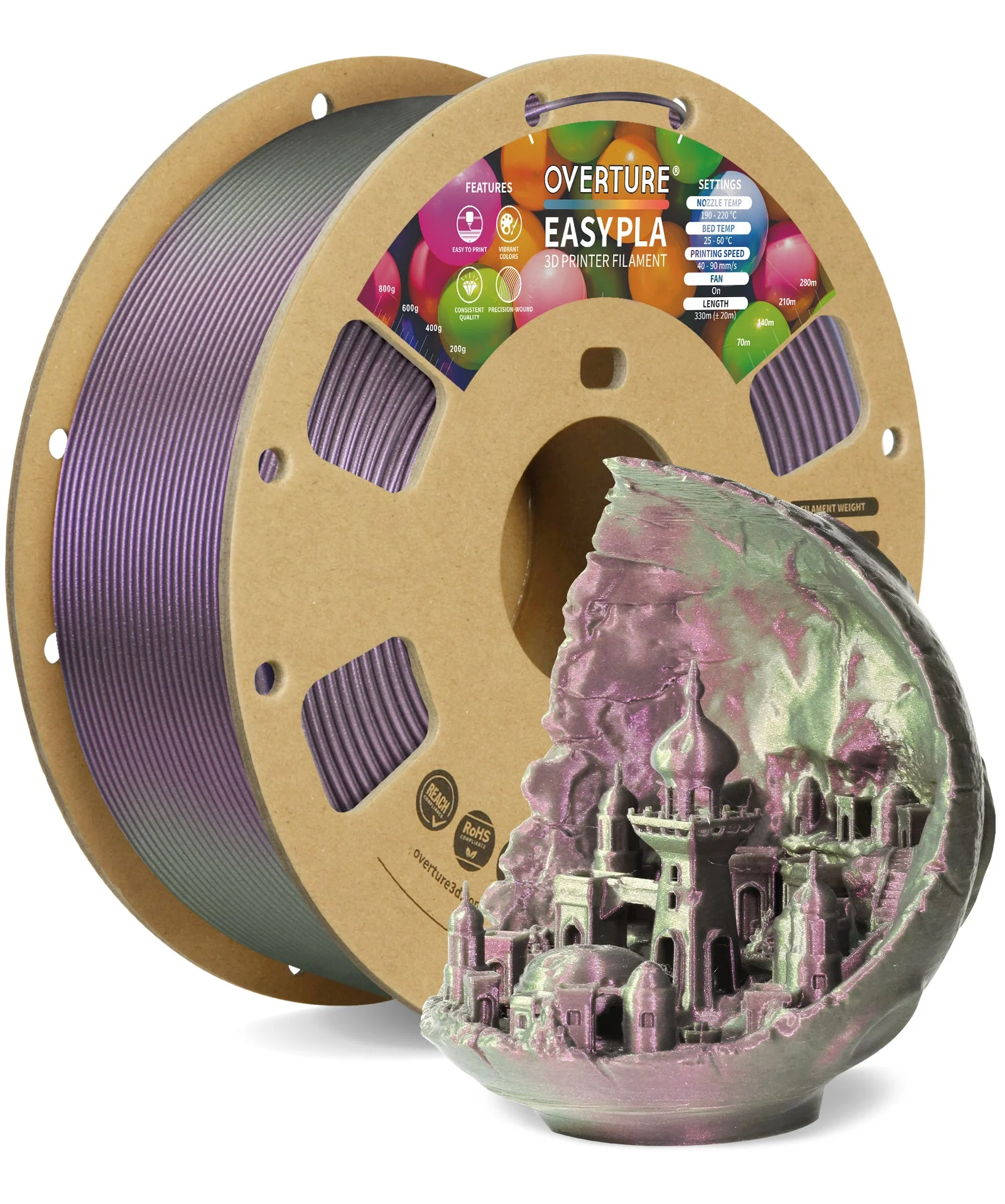 Product image 27