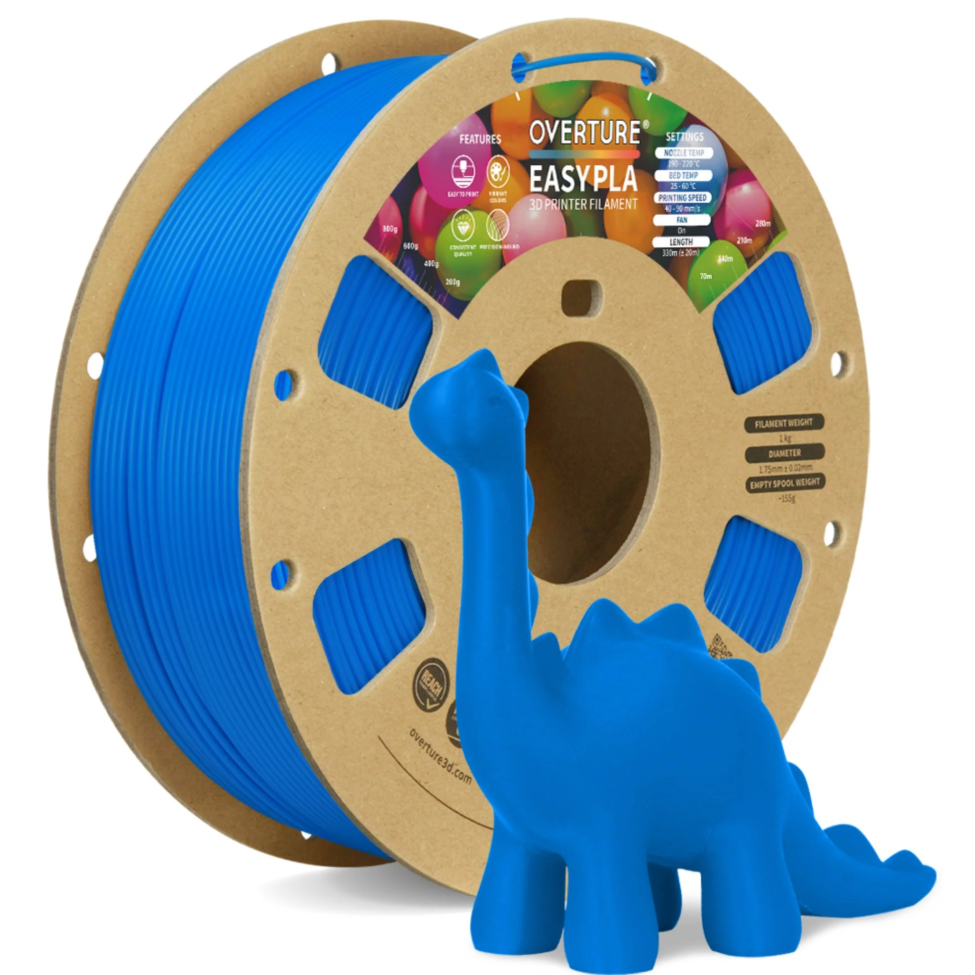 Product image 34