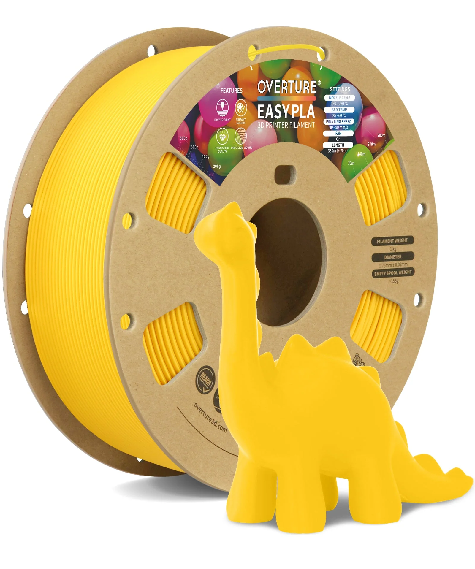 Product image 35