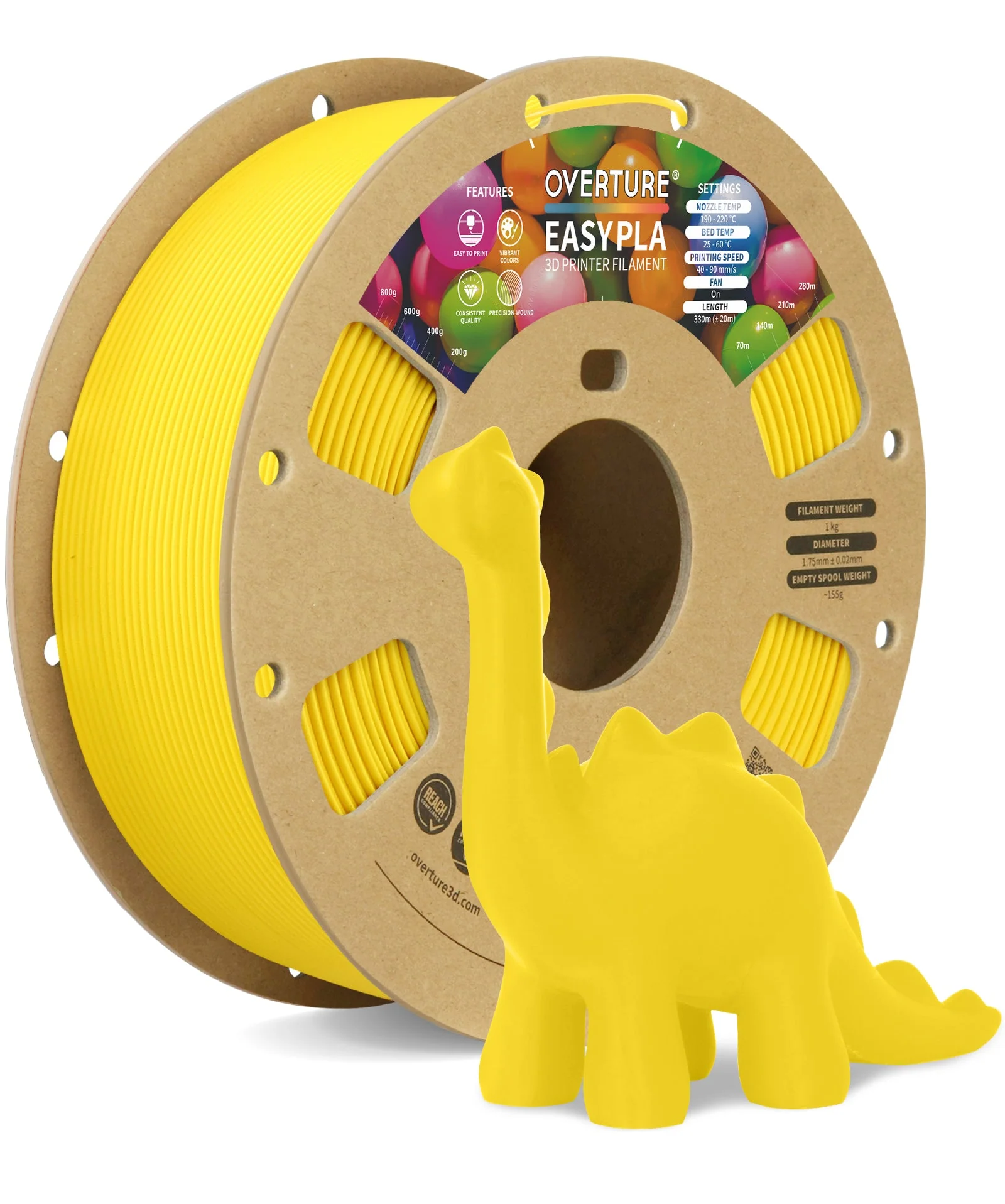 Product image 36