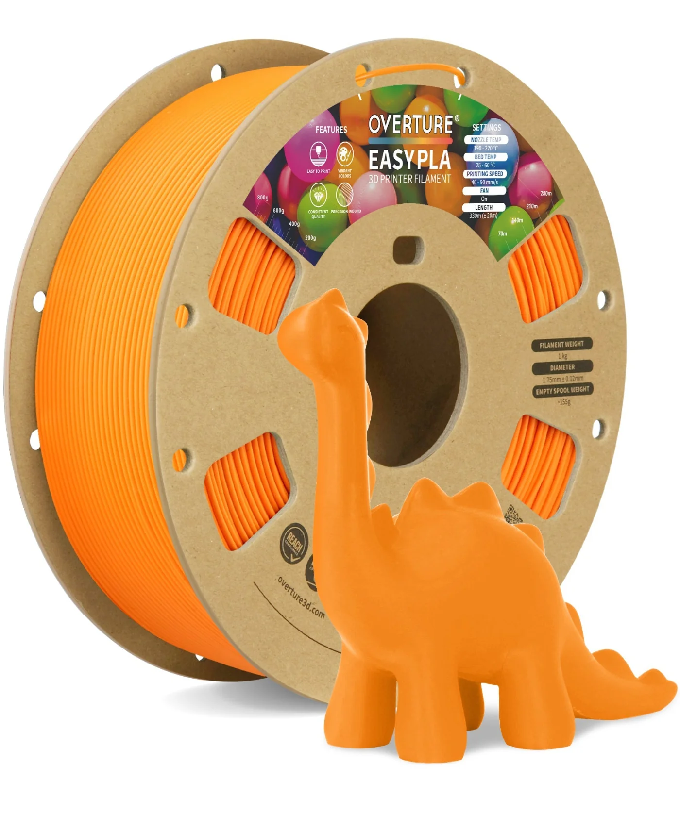 Product image 37