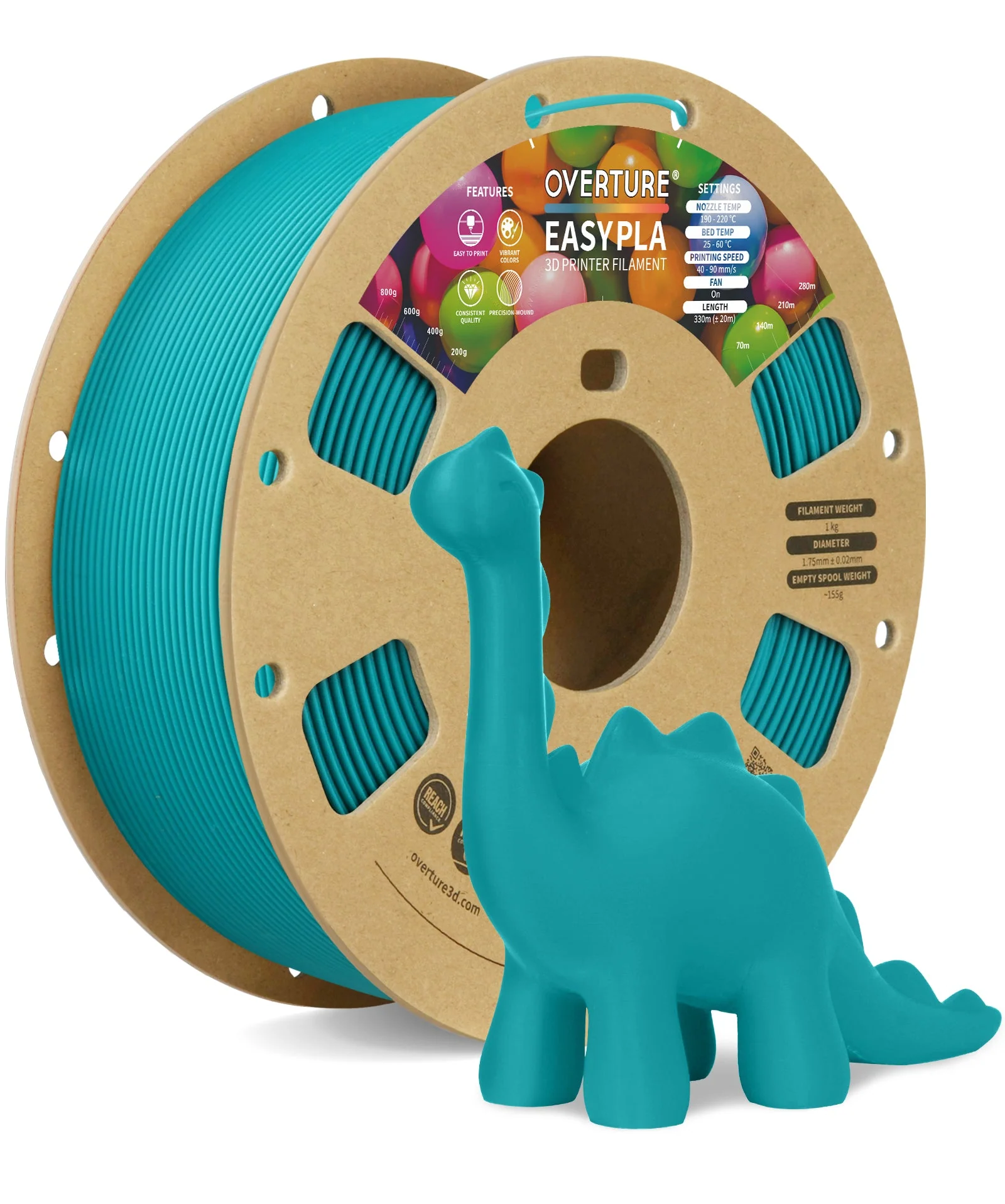 Product image 38