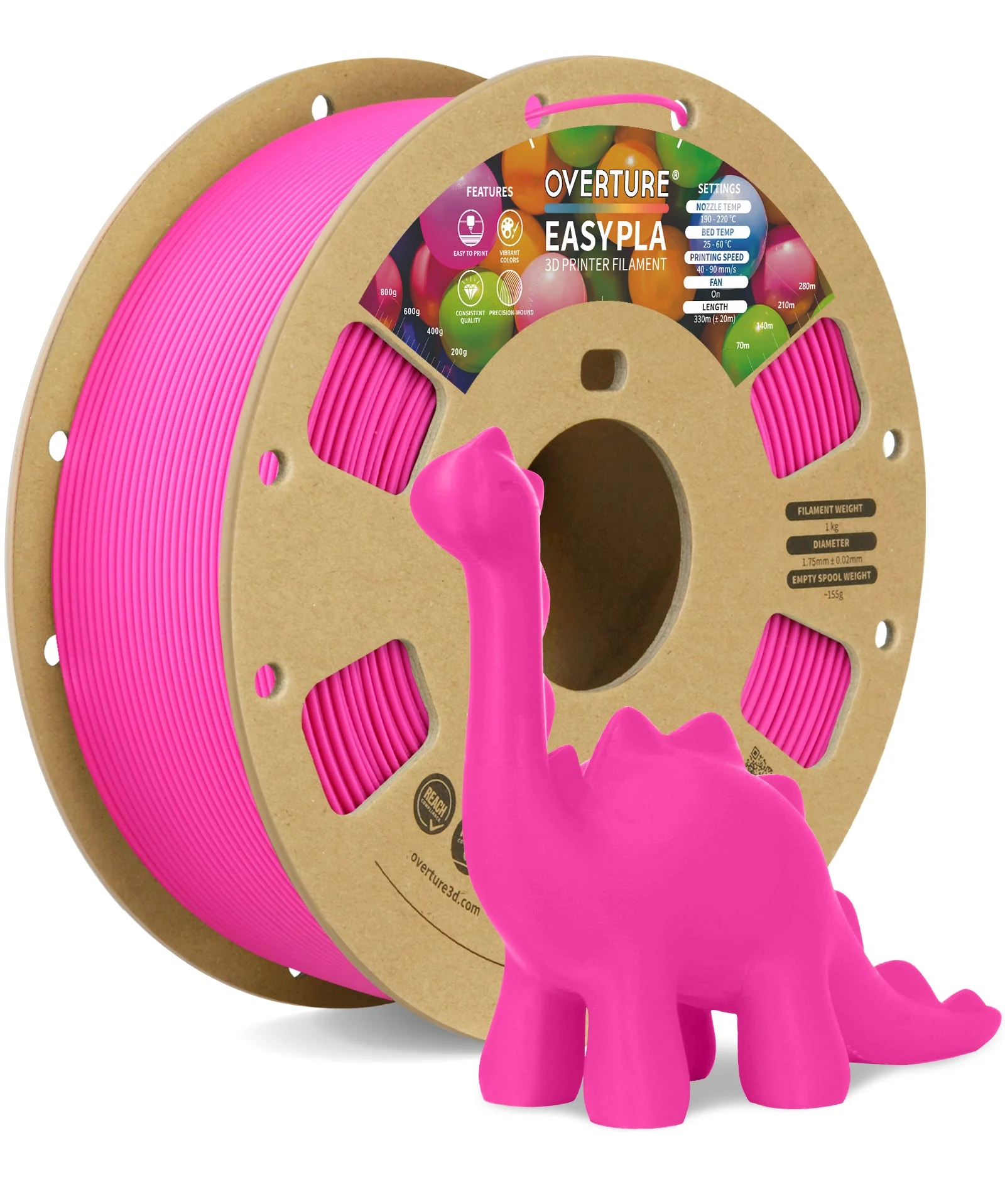 Product image 39