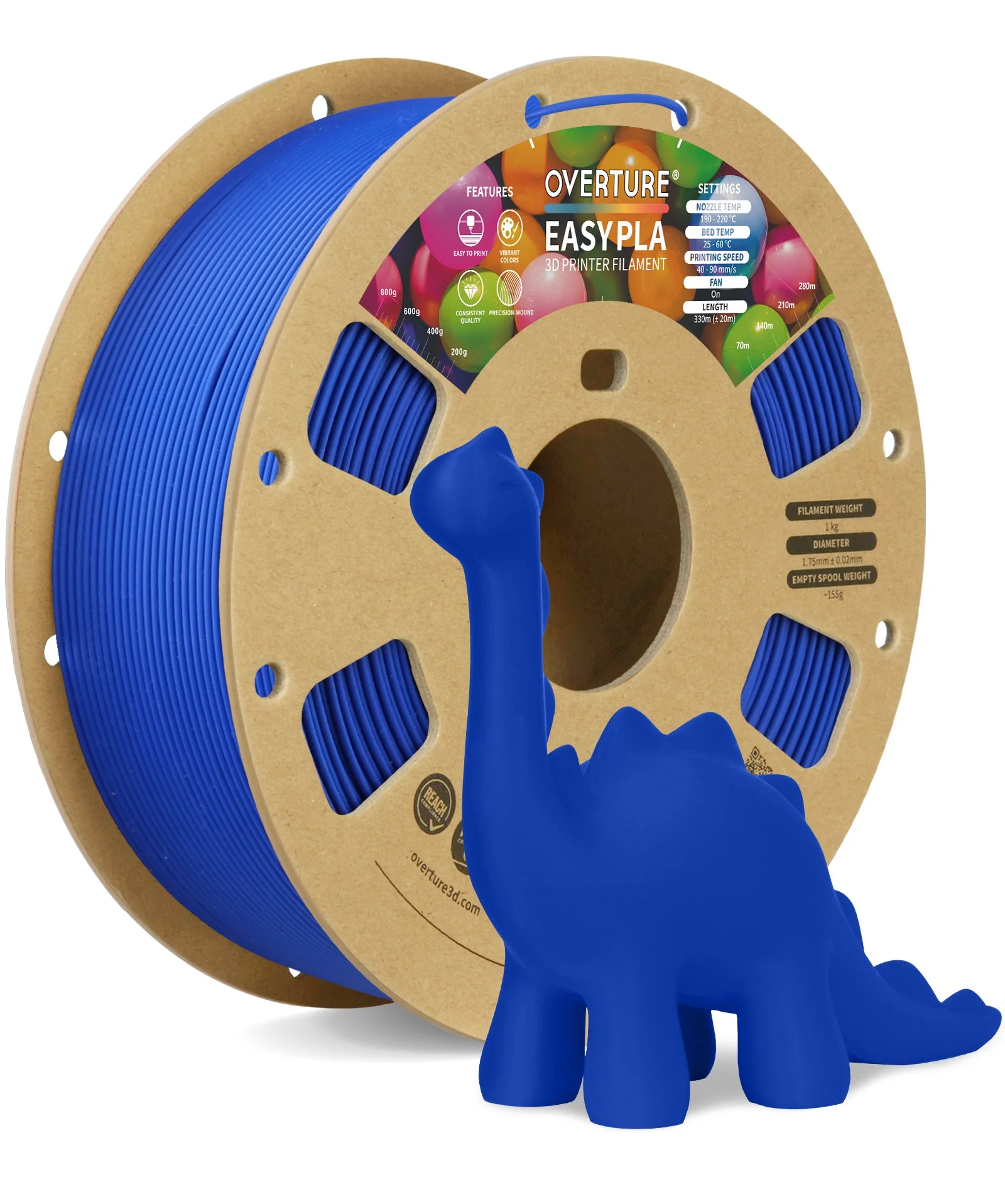 Product image 41