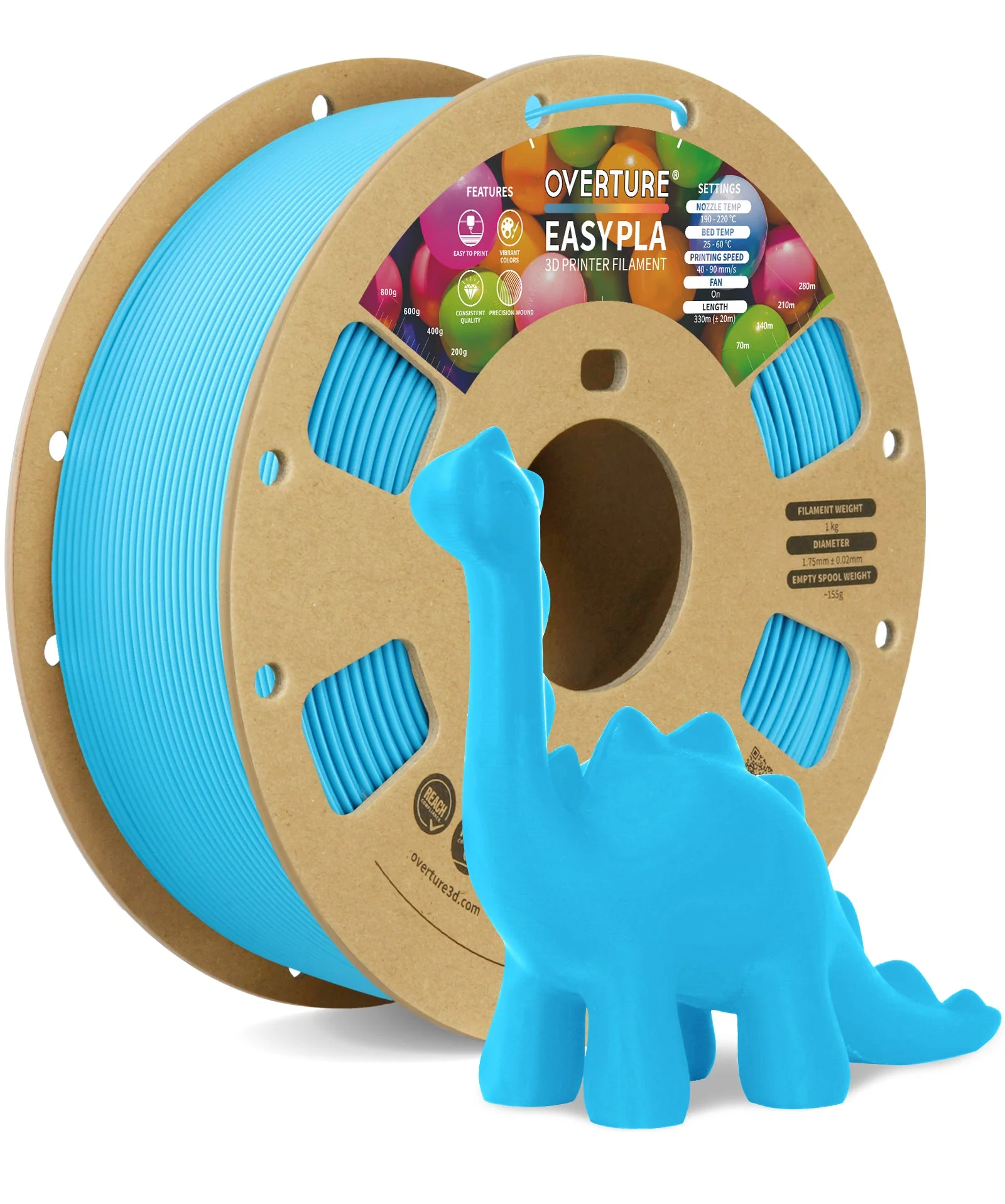 Product image 42