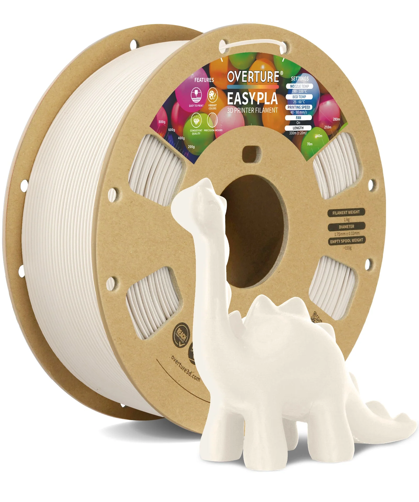Product image 43