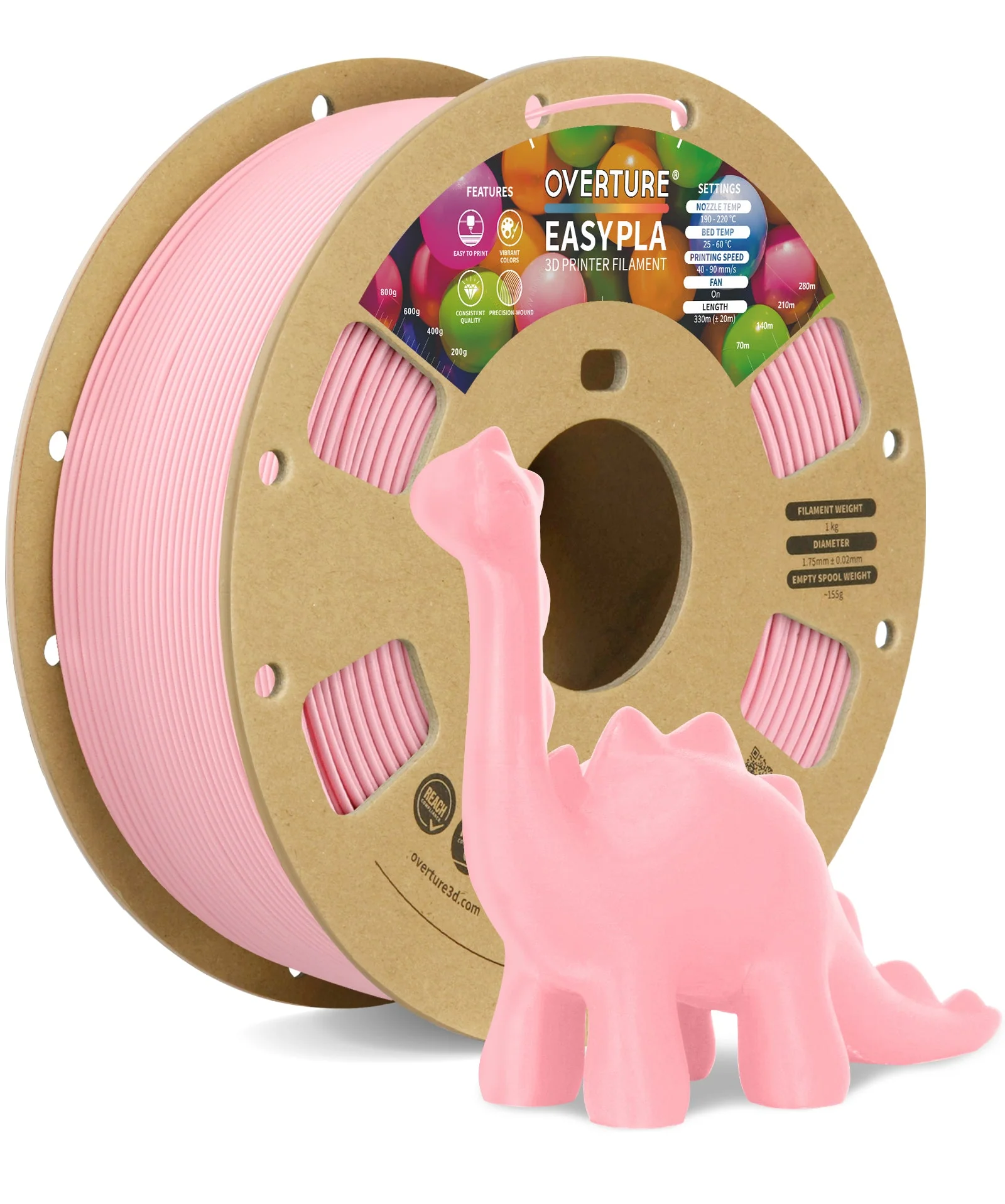 Product image 44