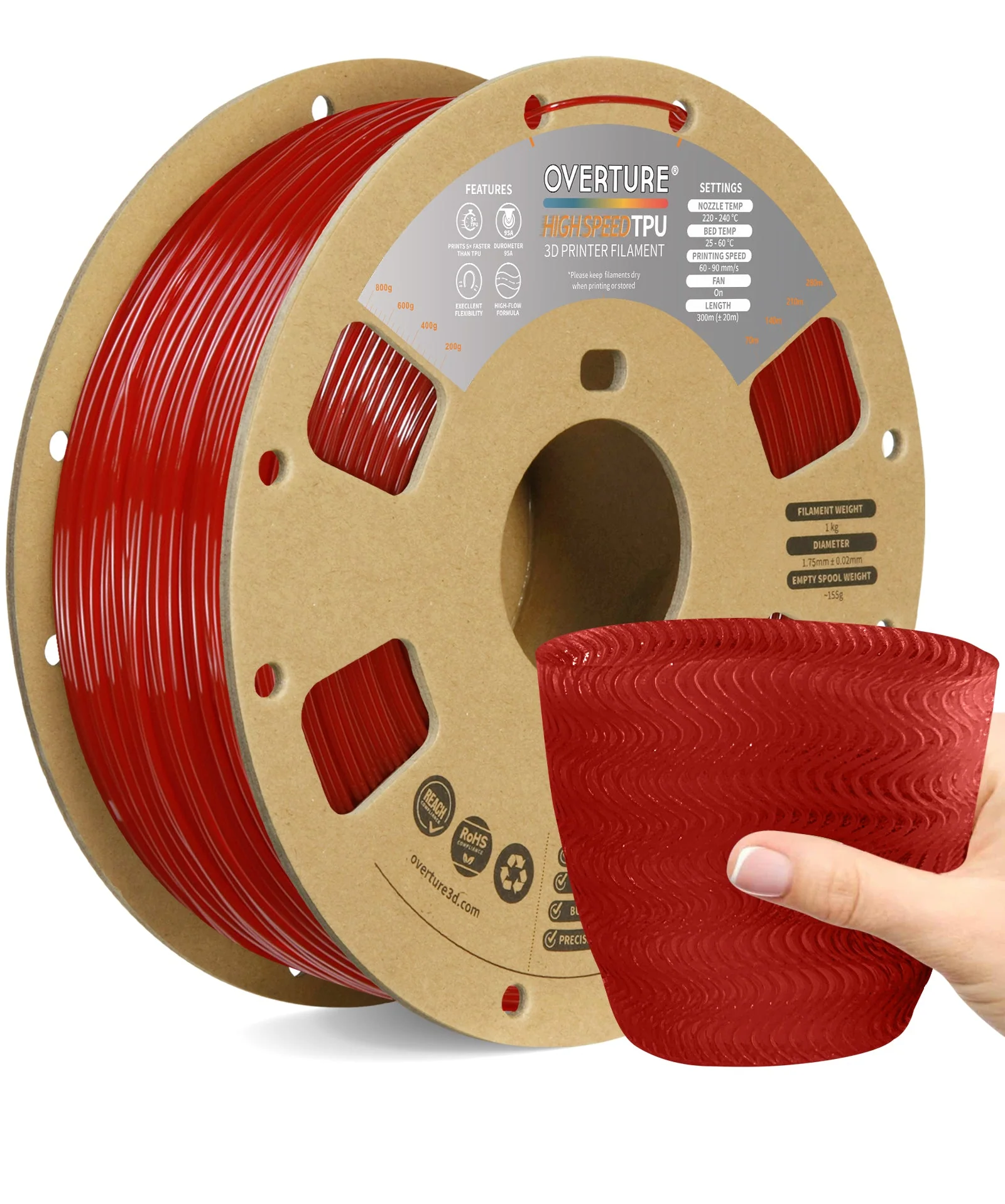 Product image 17
