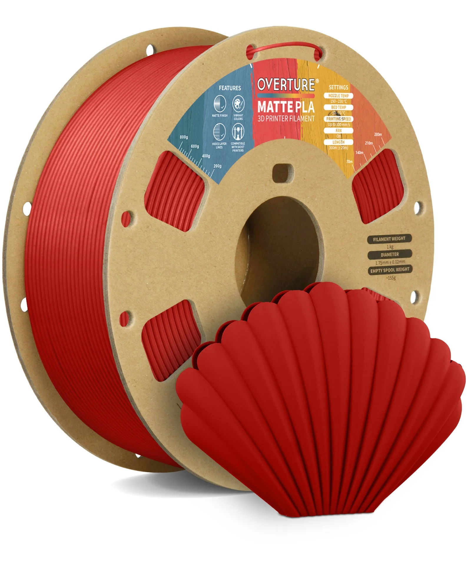 Product image 17