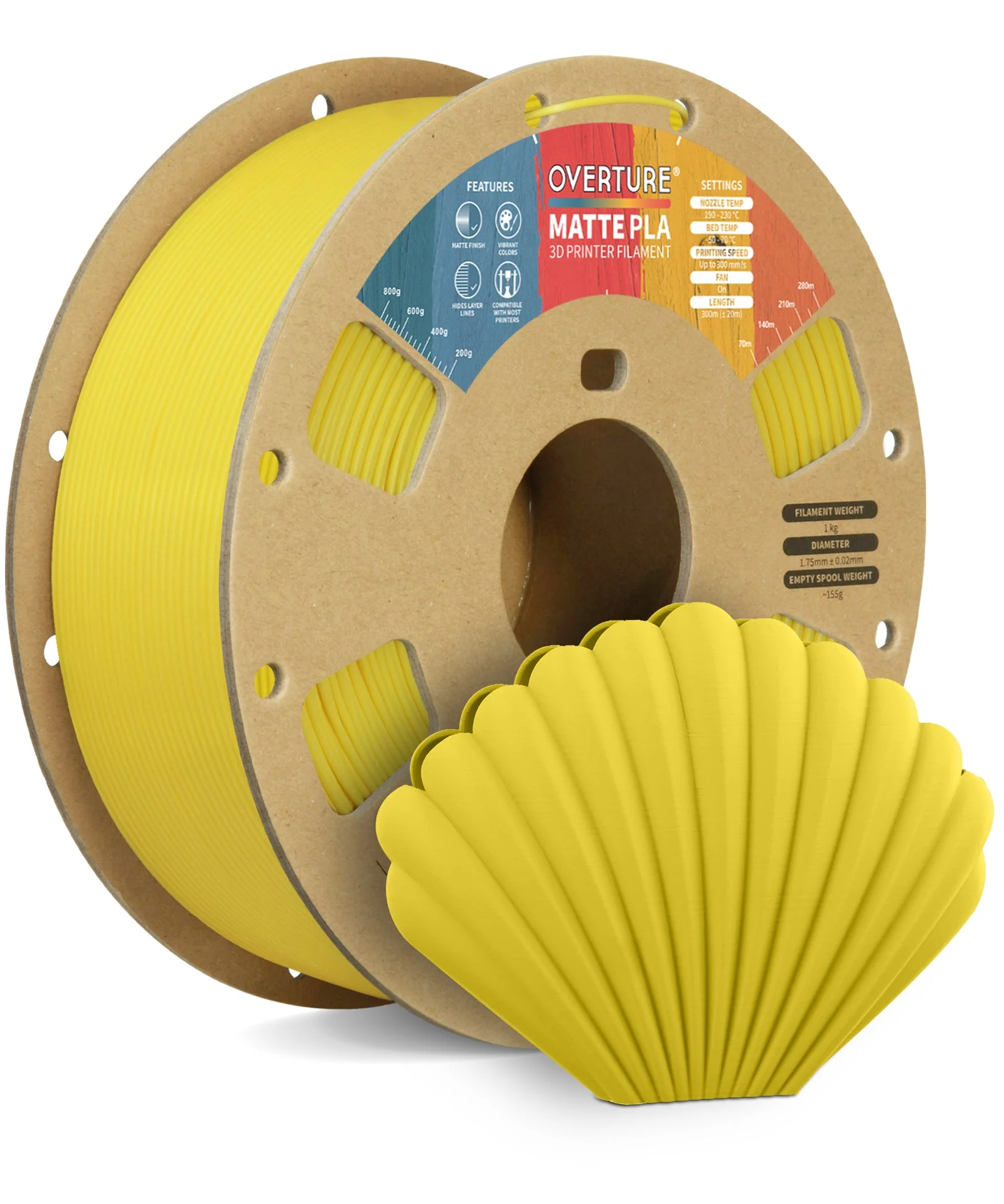 Product image 19