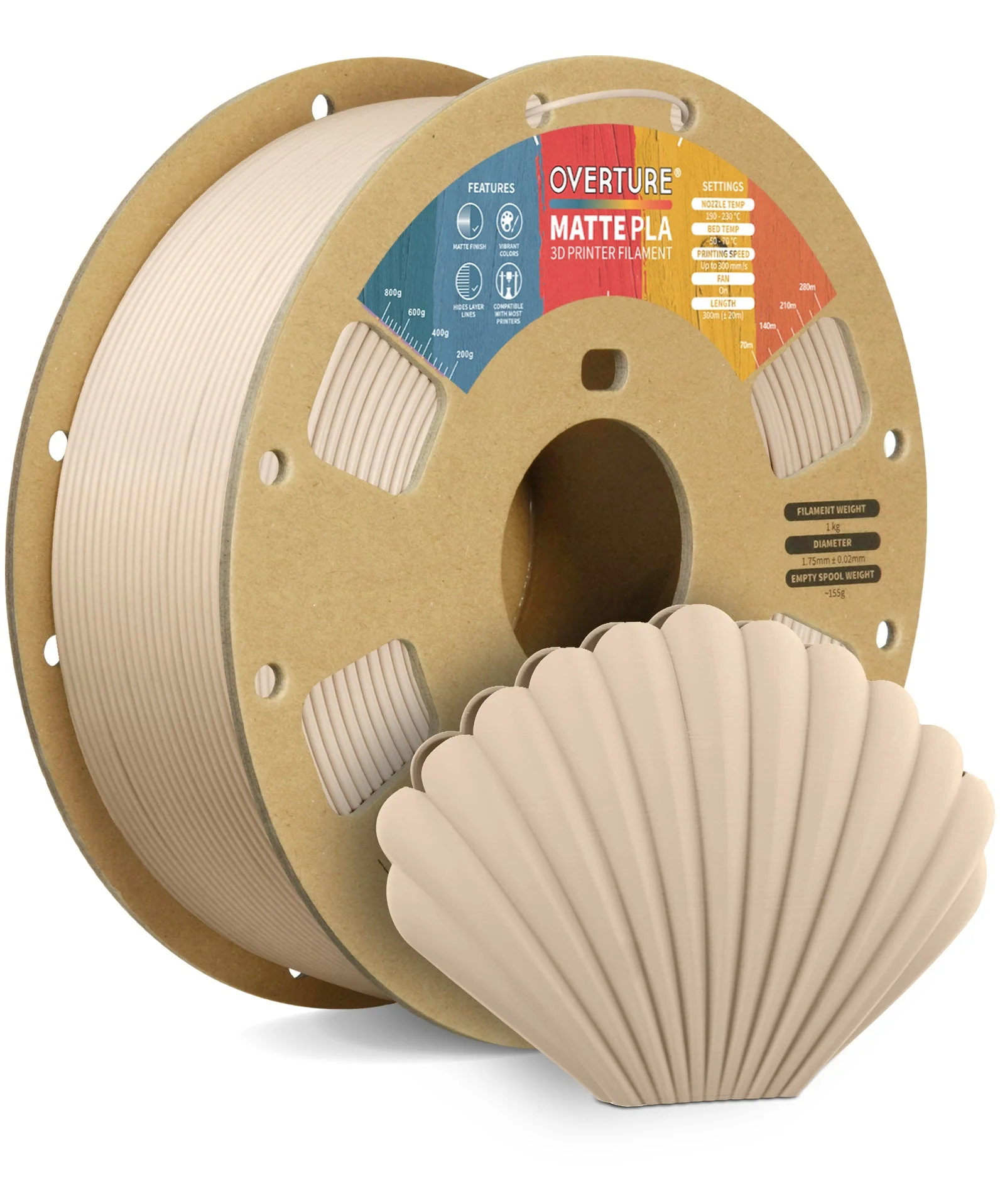 Product image 20