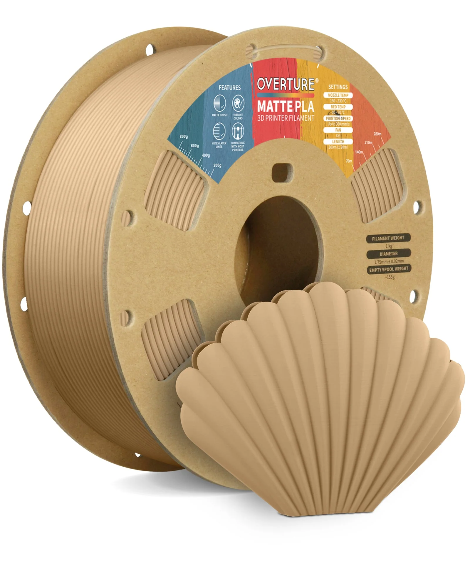 Product image 21