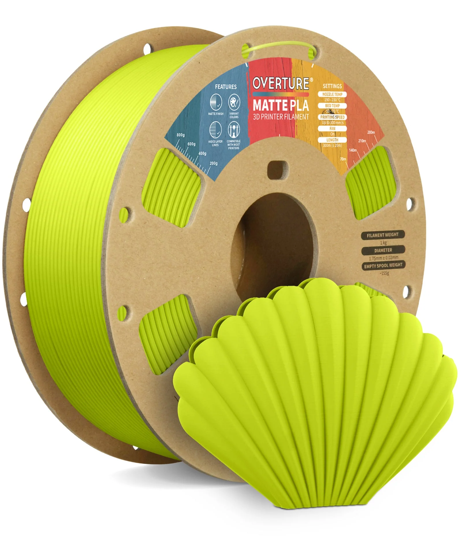 Product image 24