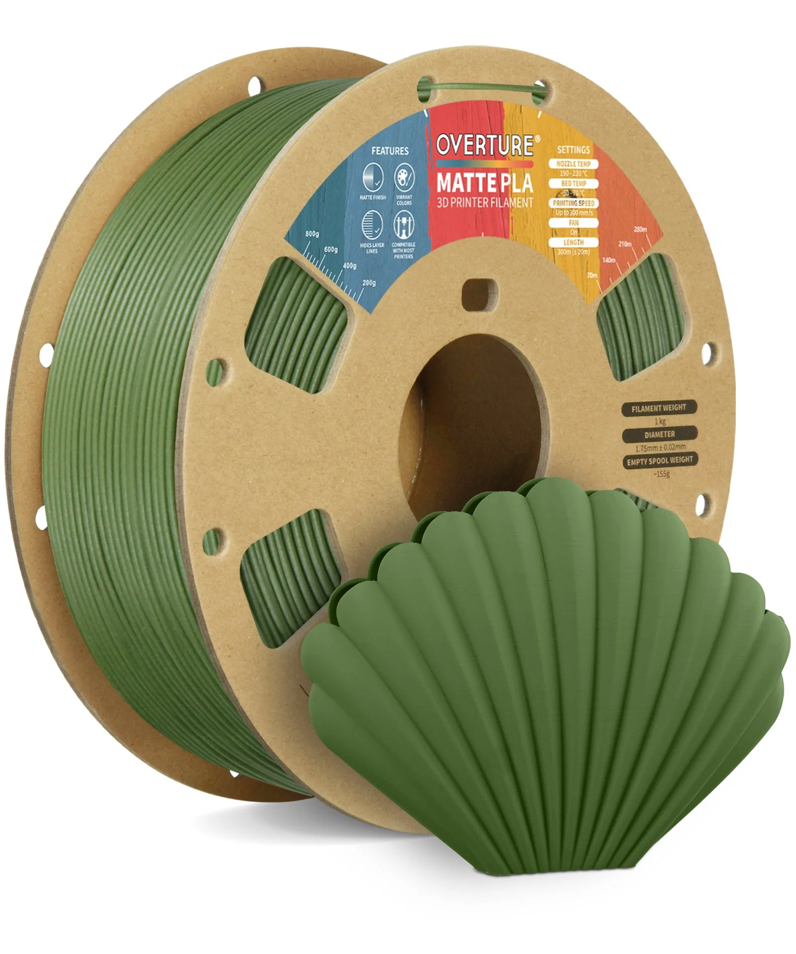 Product image 25