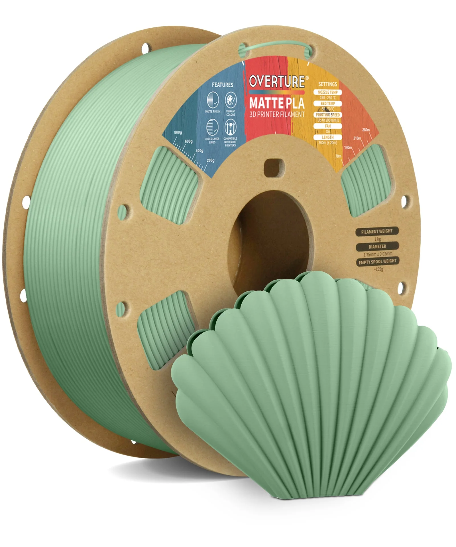 Product image 26