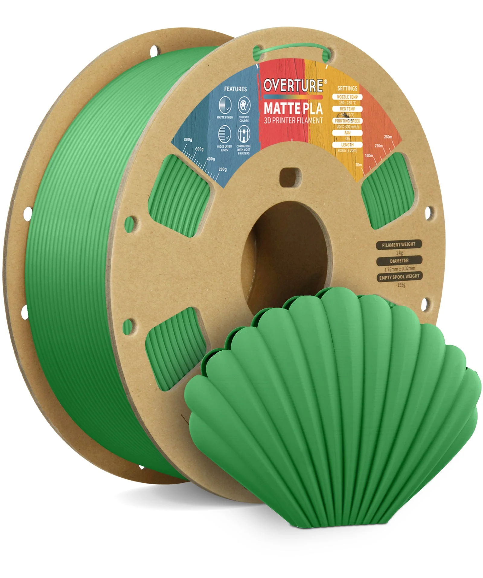 Product image 27
