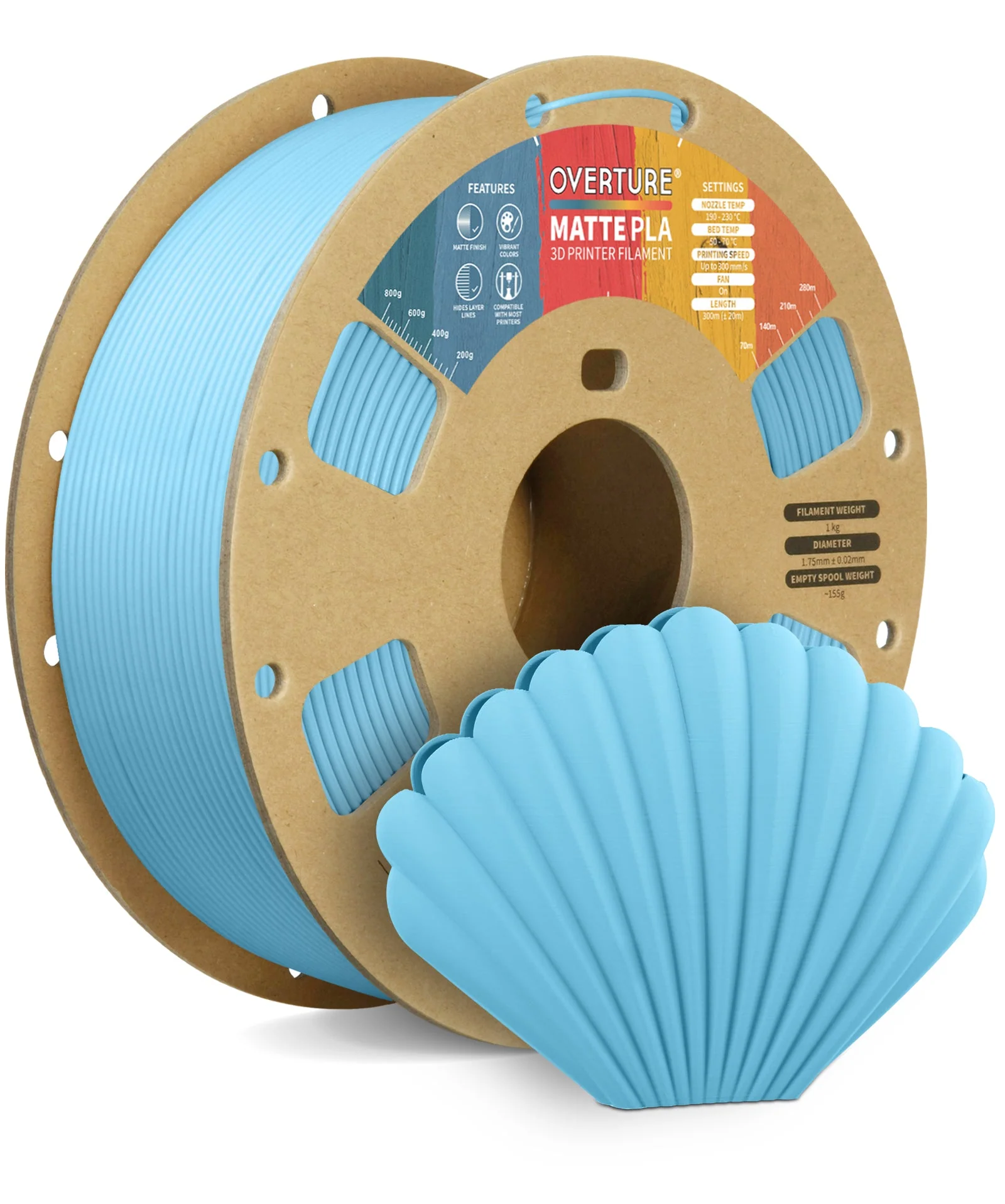 Product image 28