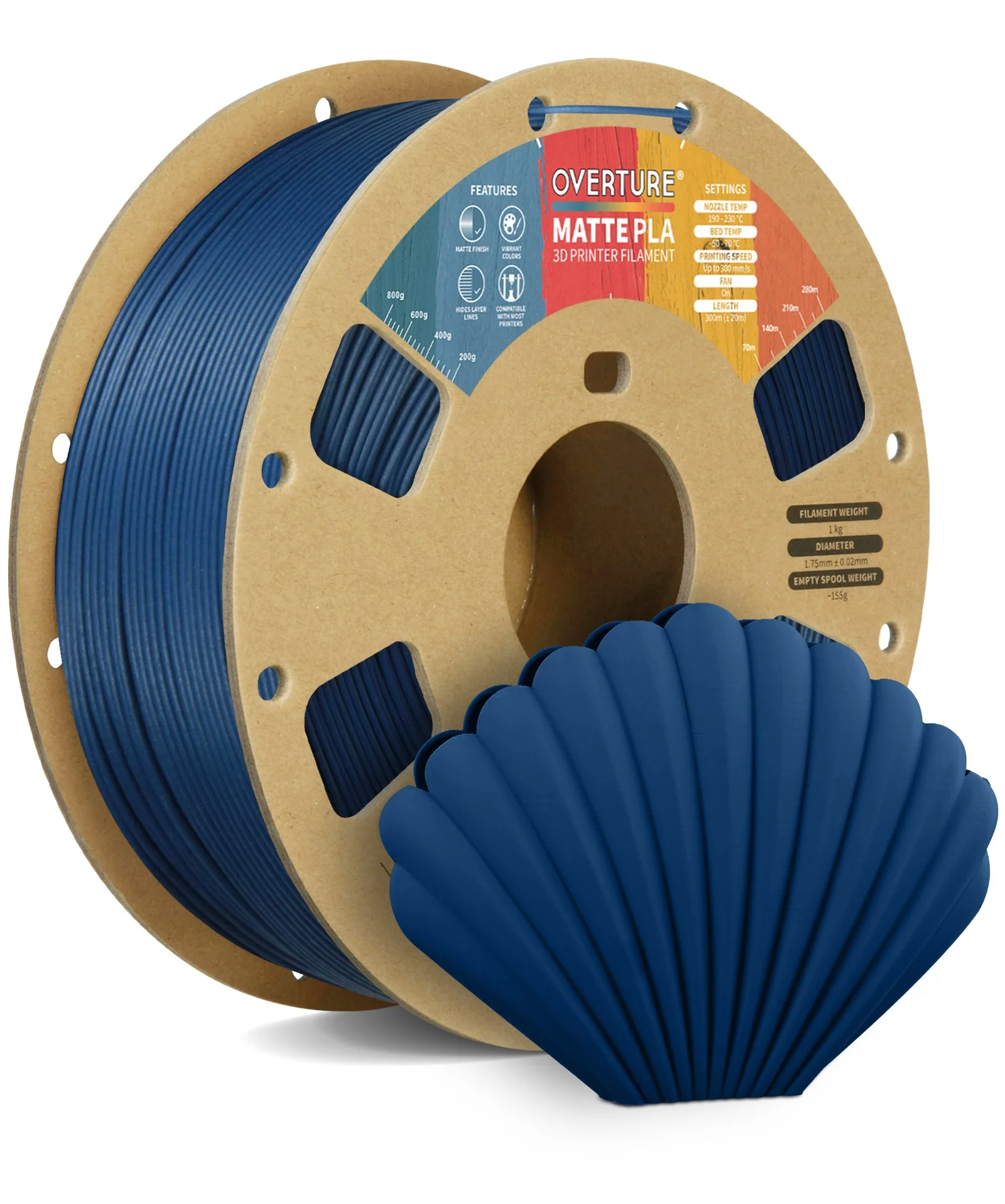Product image 29