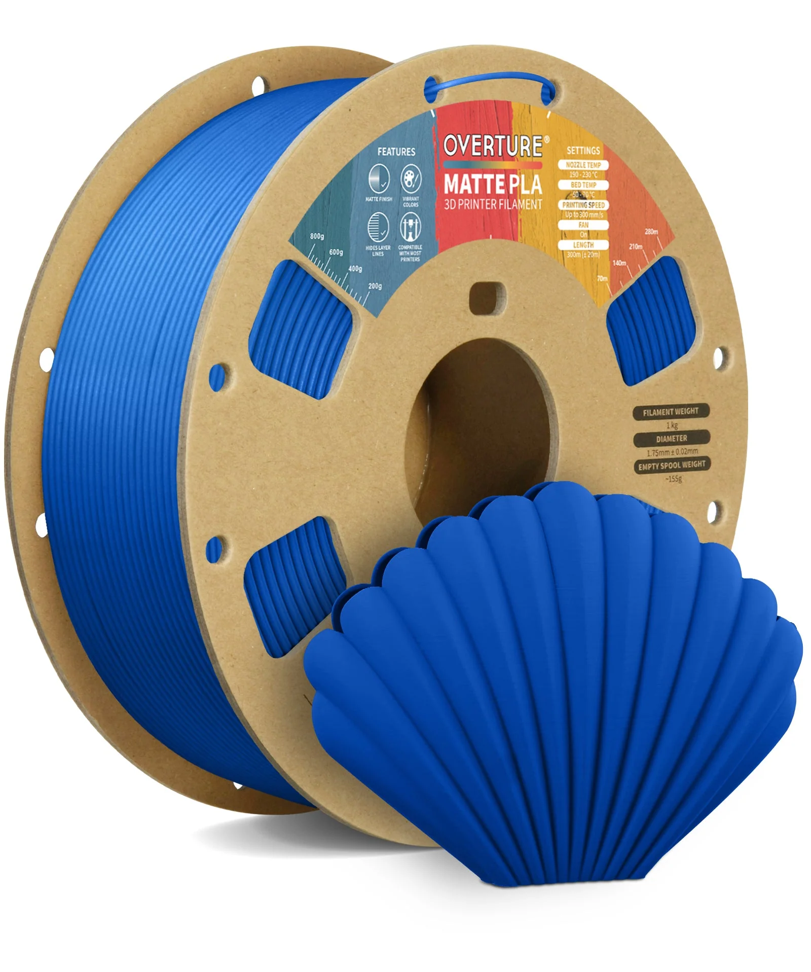 Product image 30