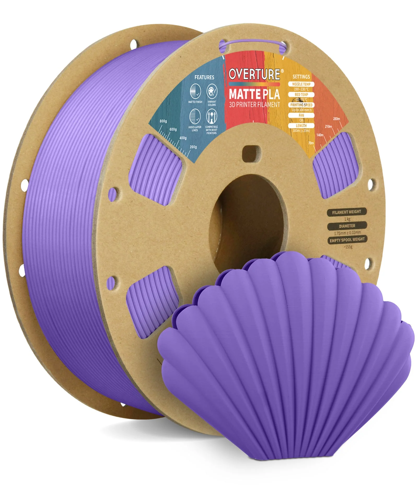 Product image 31