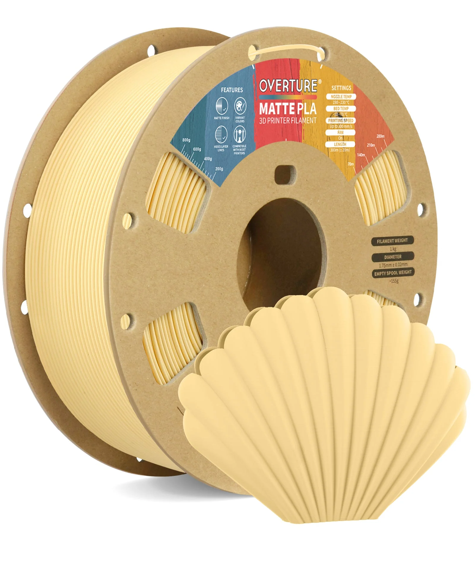 Product image 34