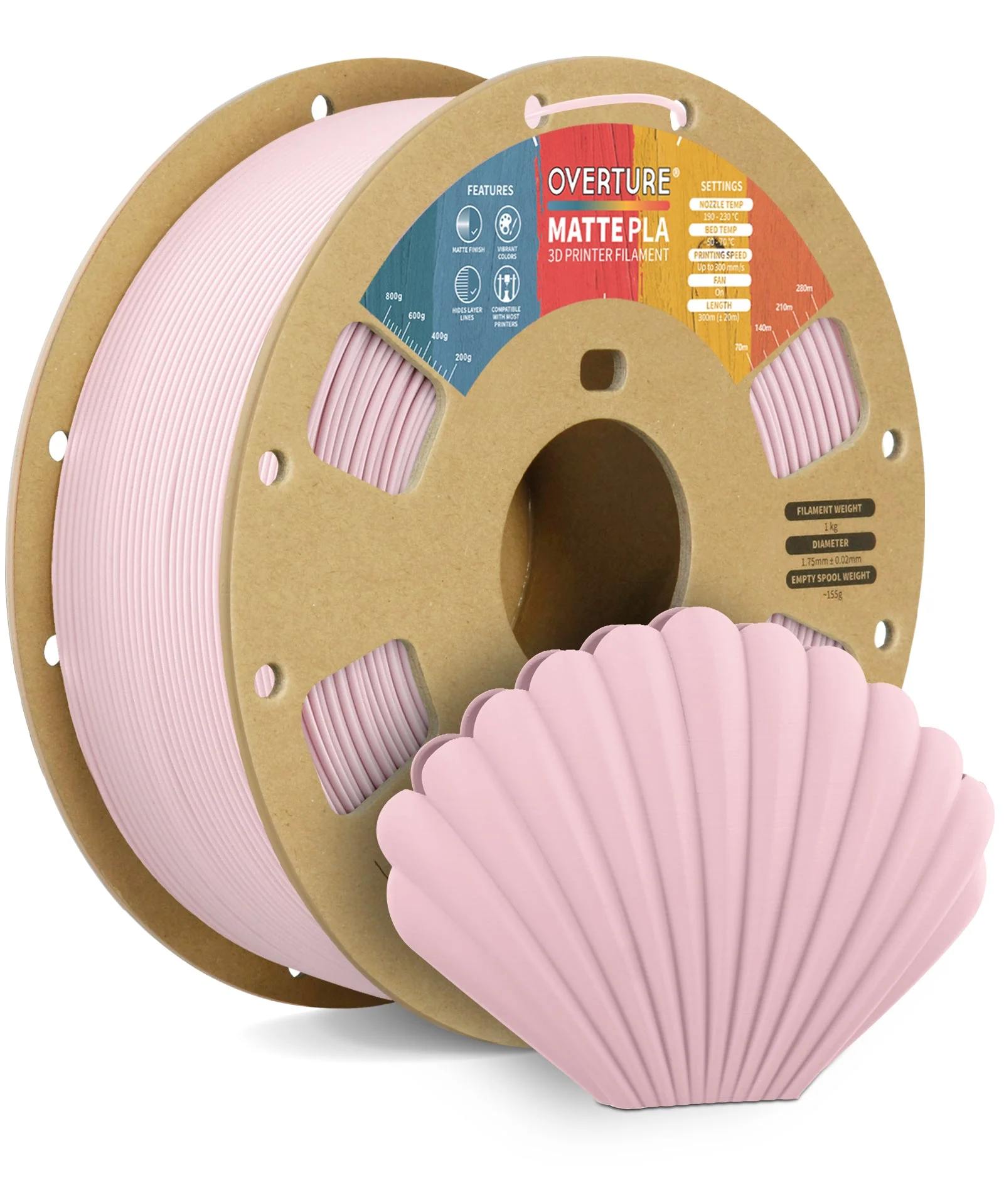 Product image 35