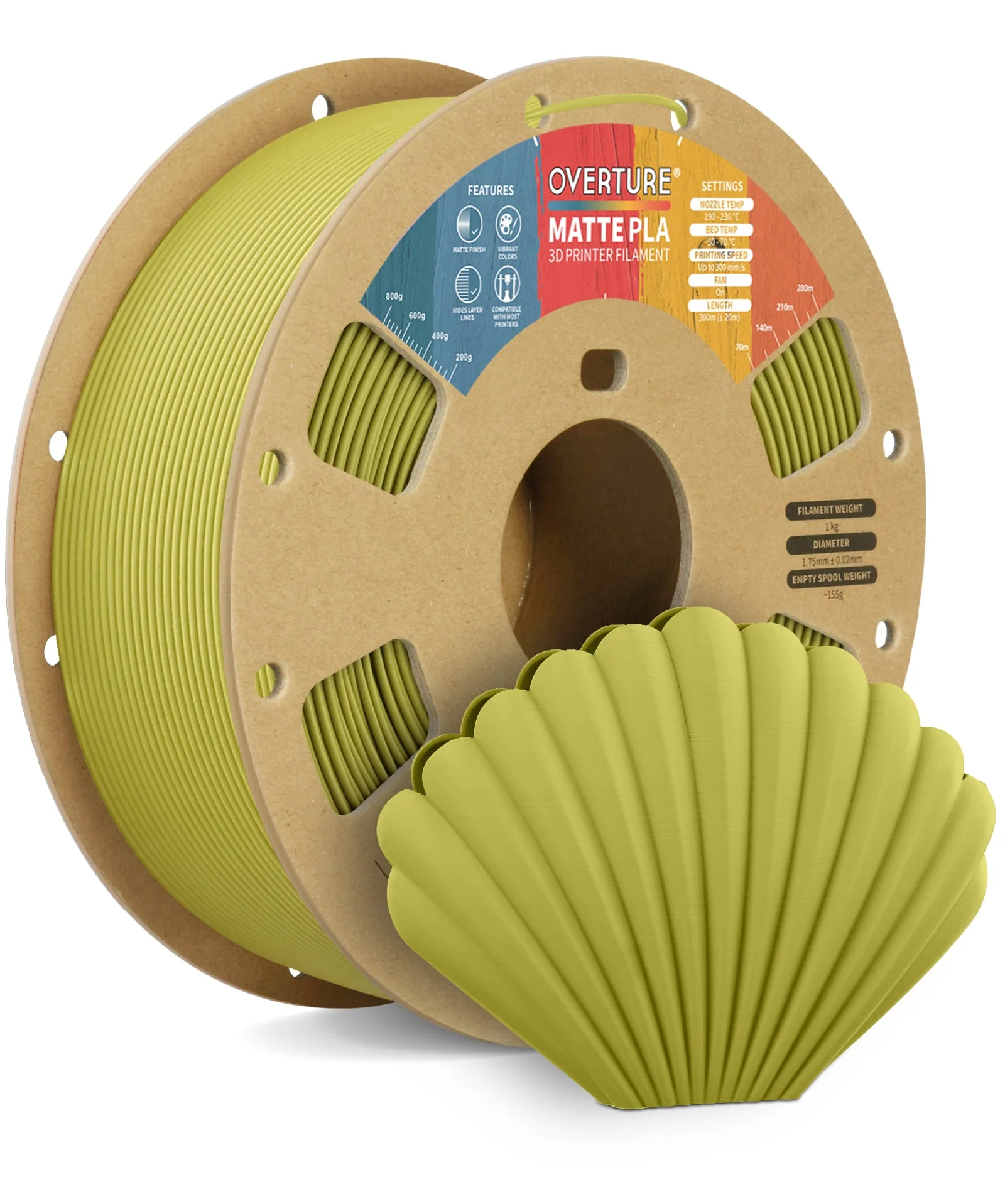 Product image 36