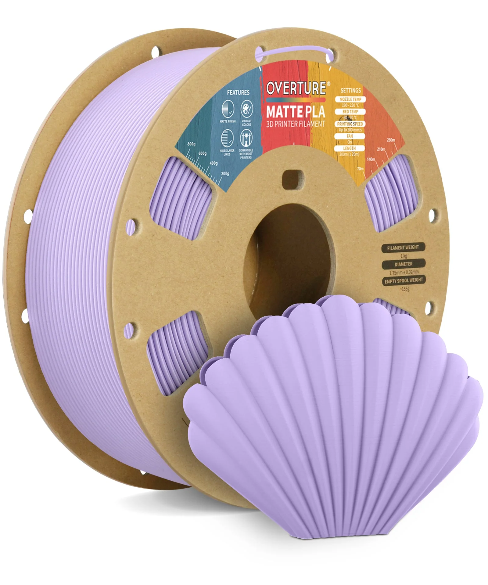 Product image 37