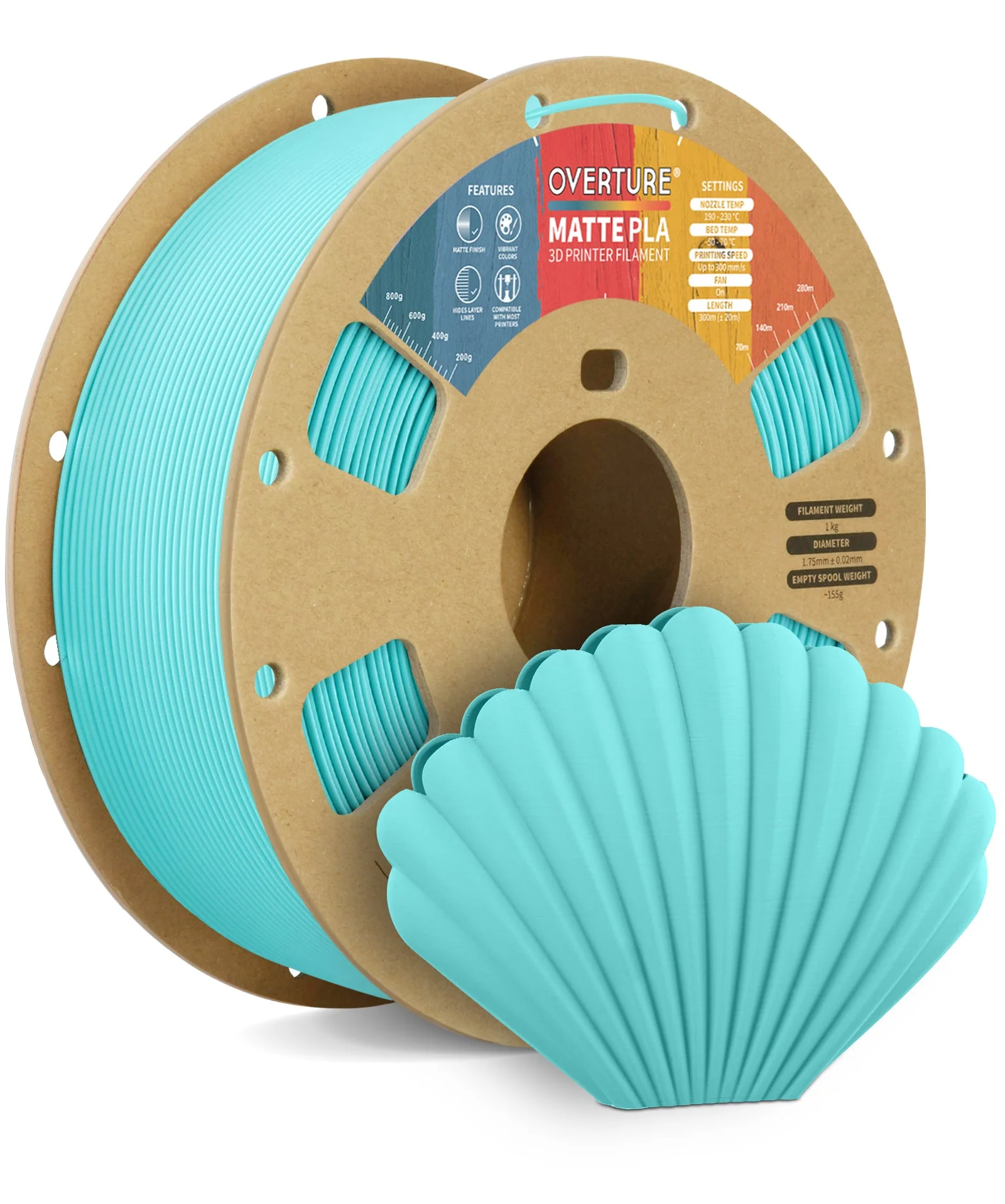Product image 38