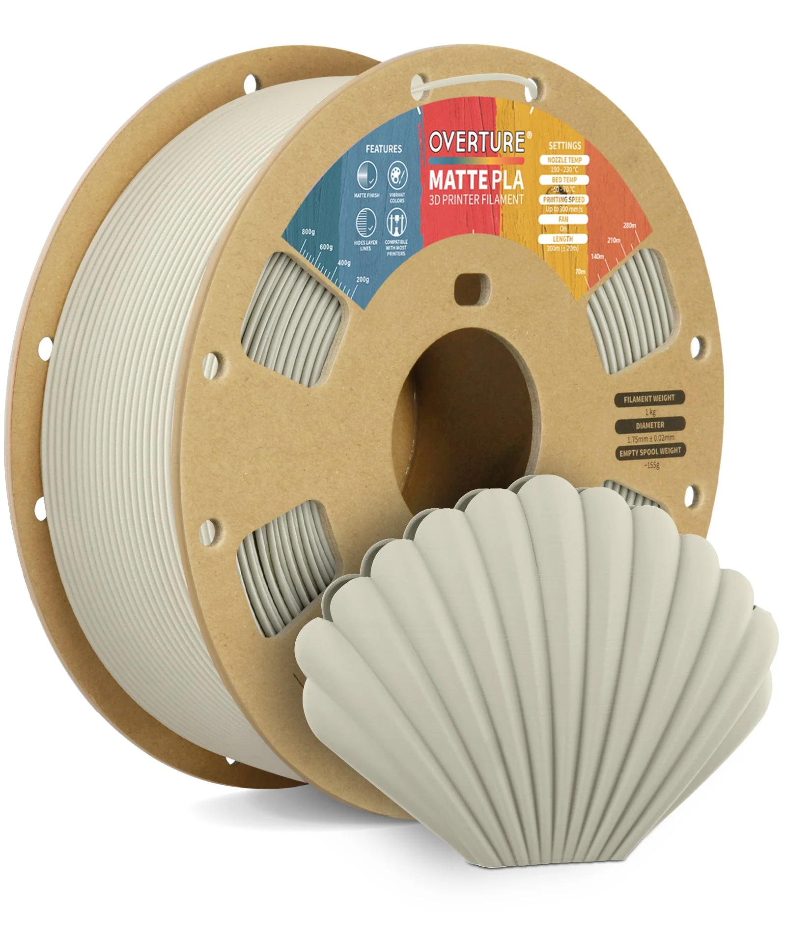 Product image 39