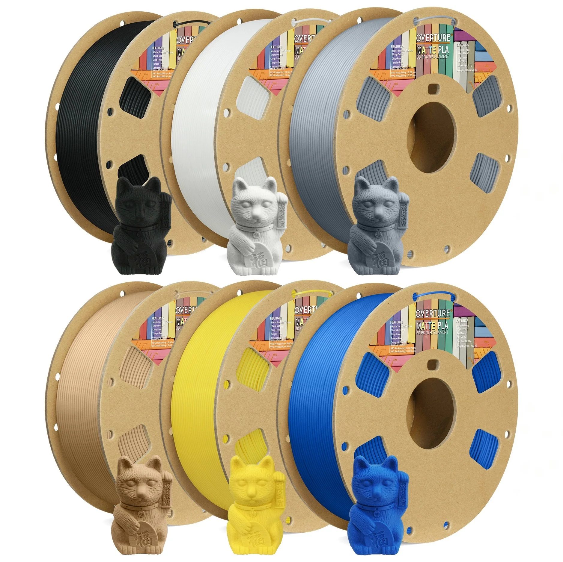 Product image 40