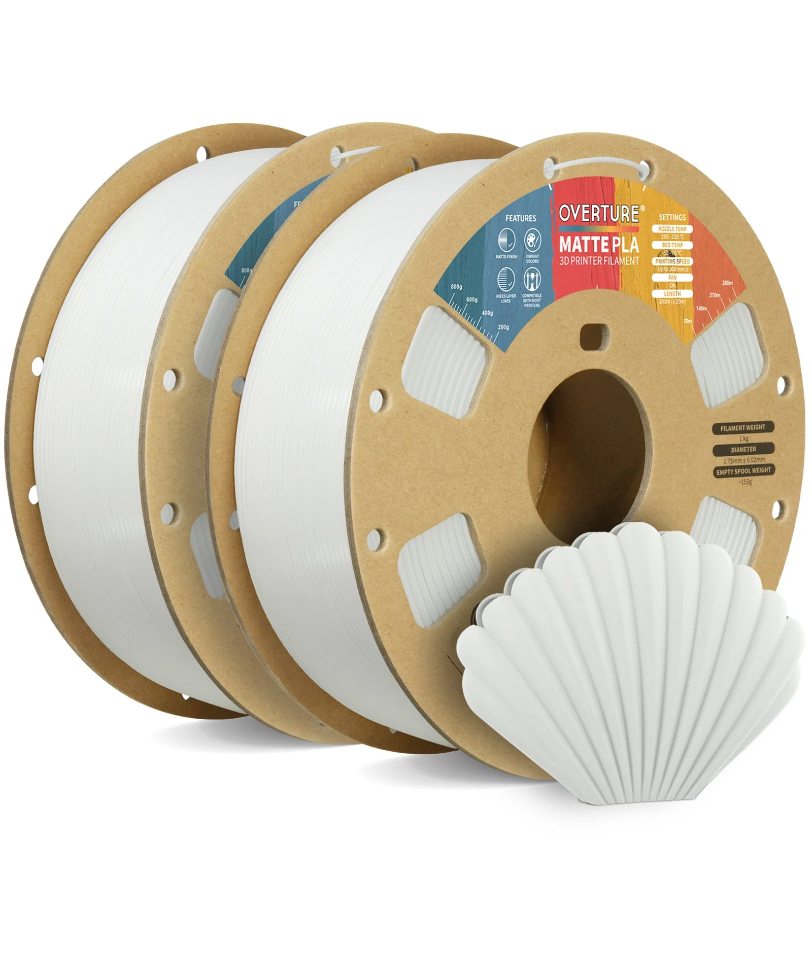 Product image 45