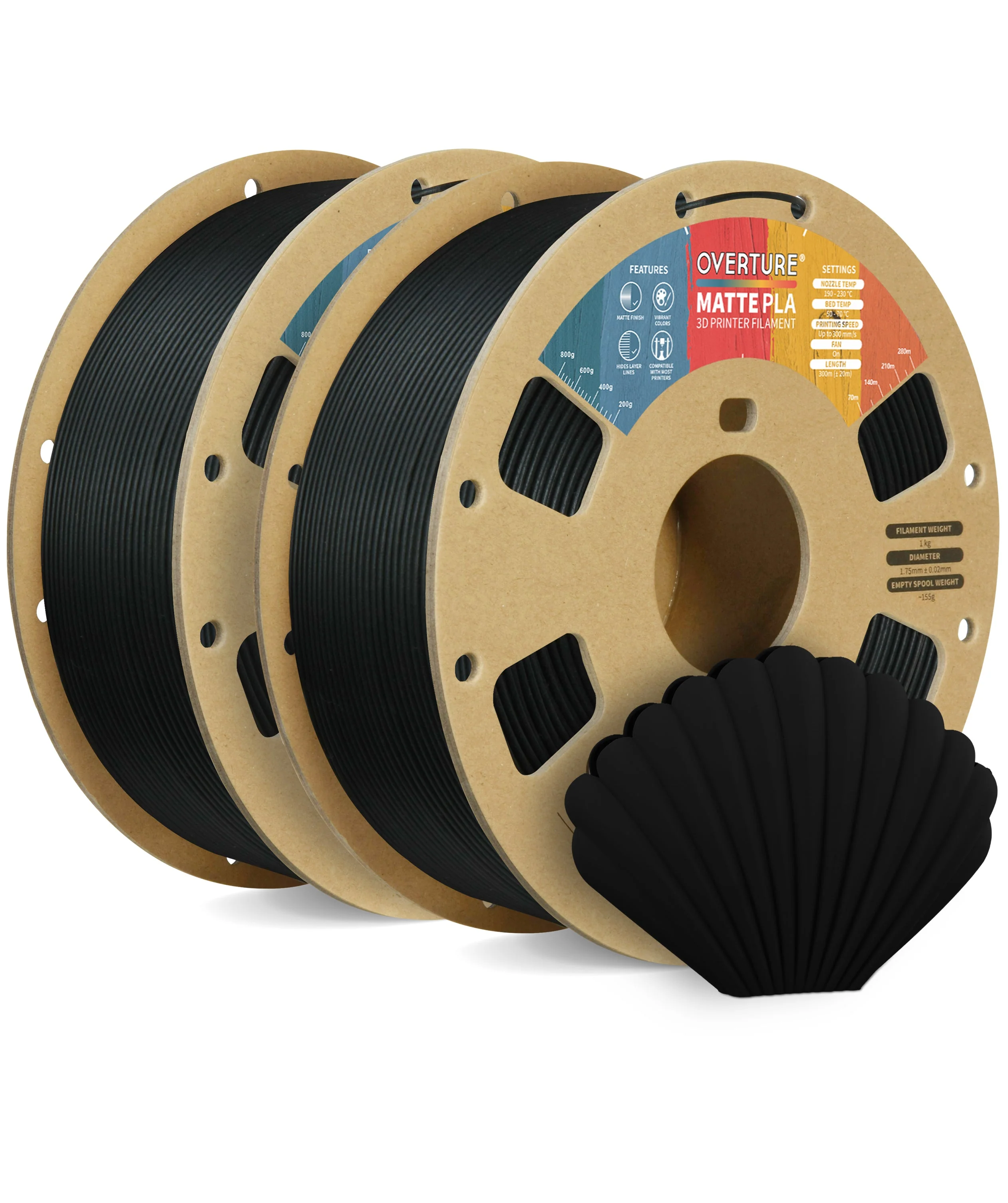Product image 46