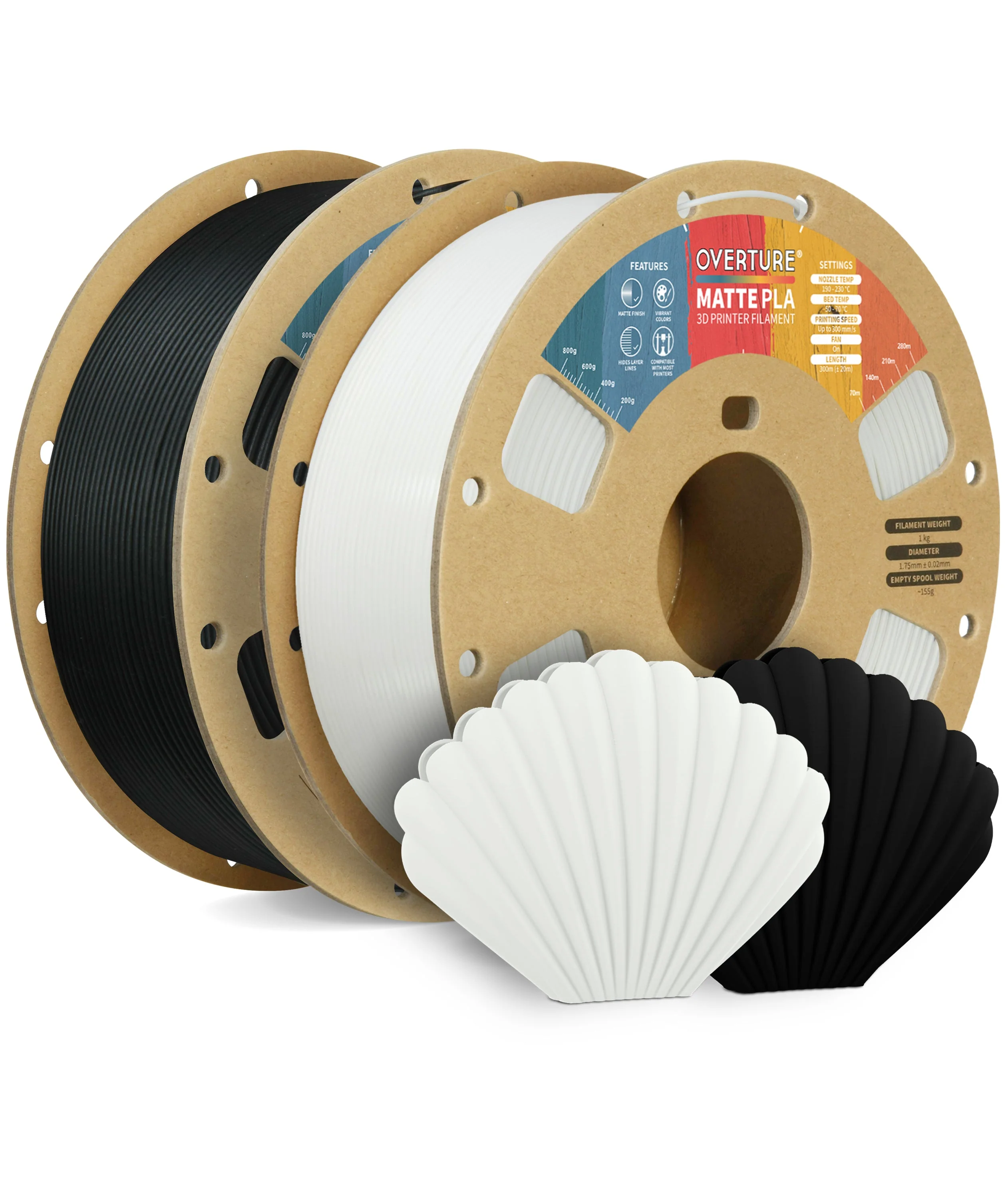 Product image 47