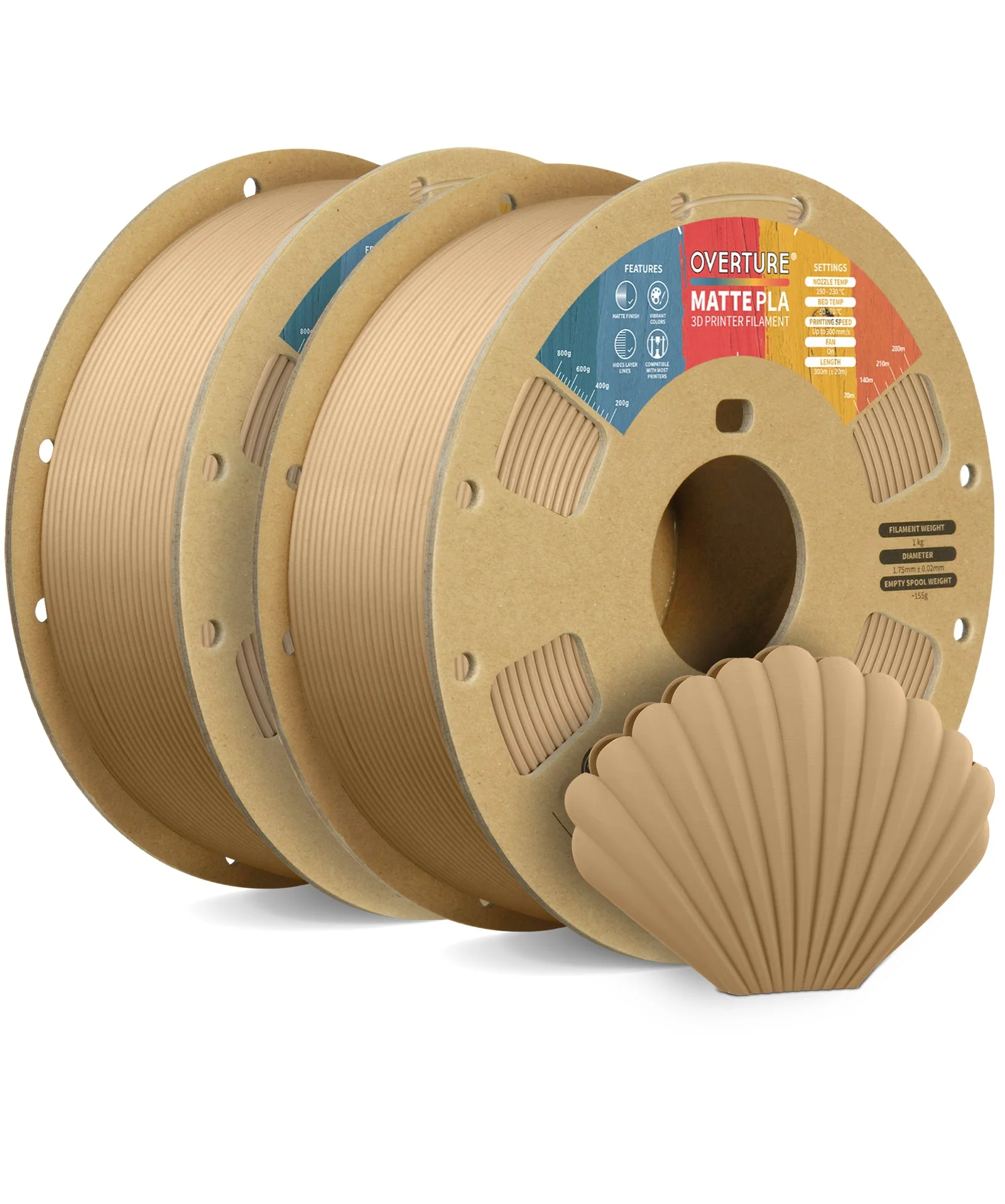 Product image 48