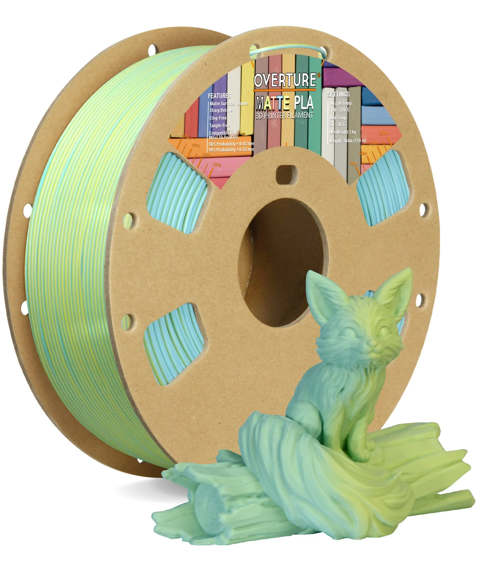 Product image 15