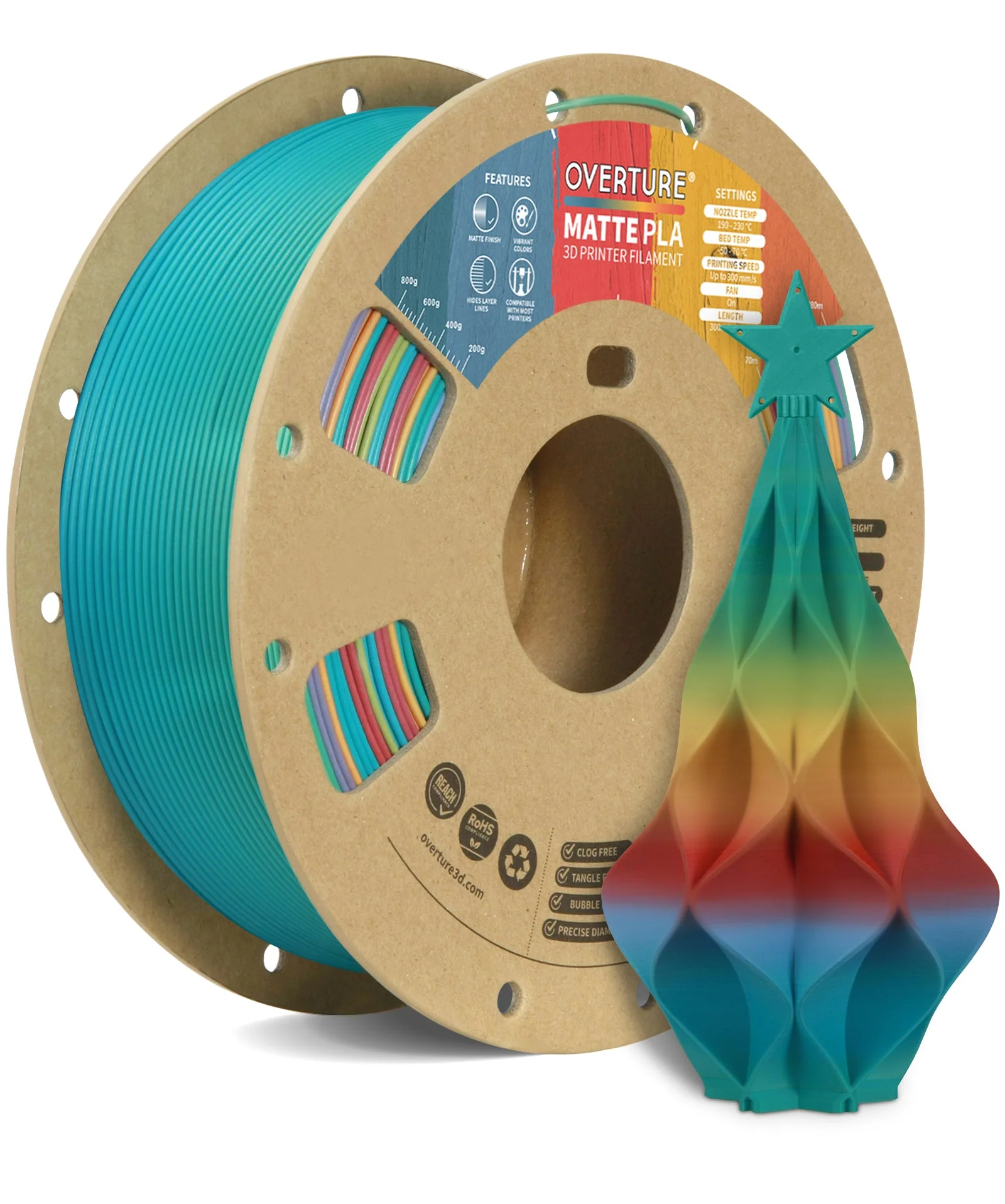 Product image 33