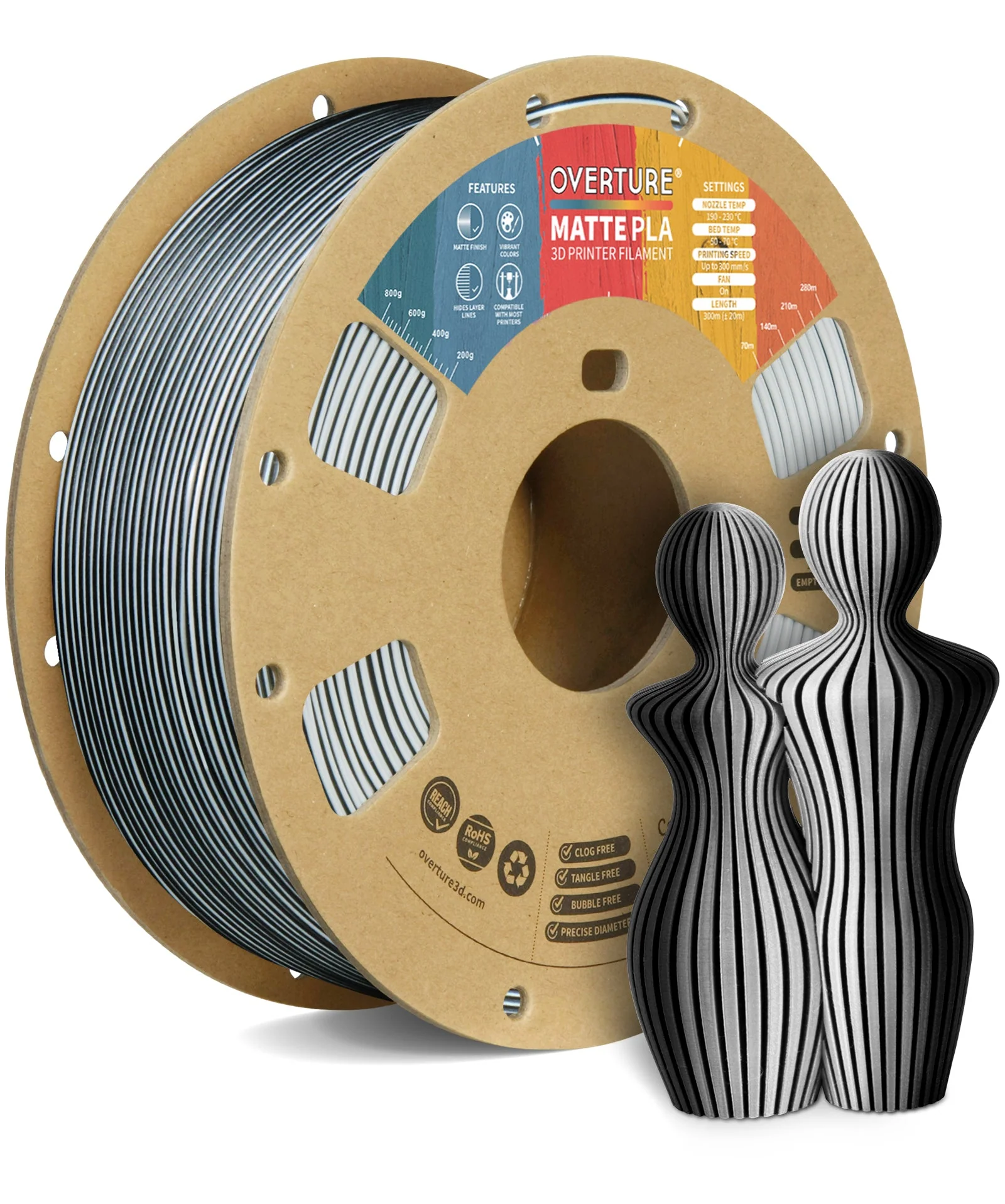 Product image 41
