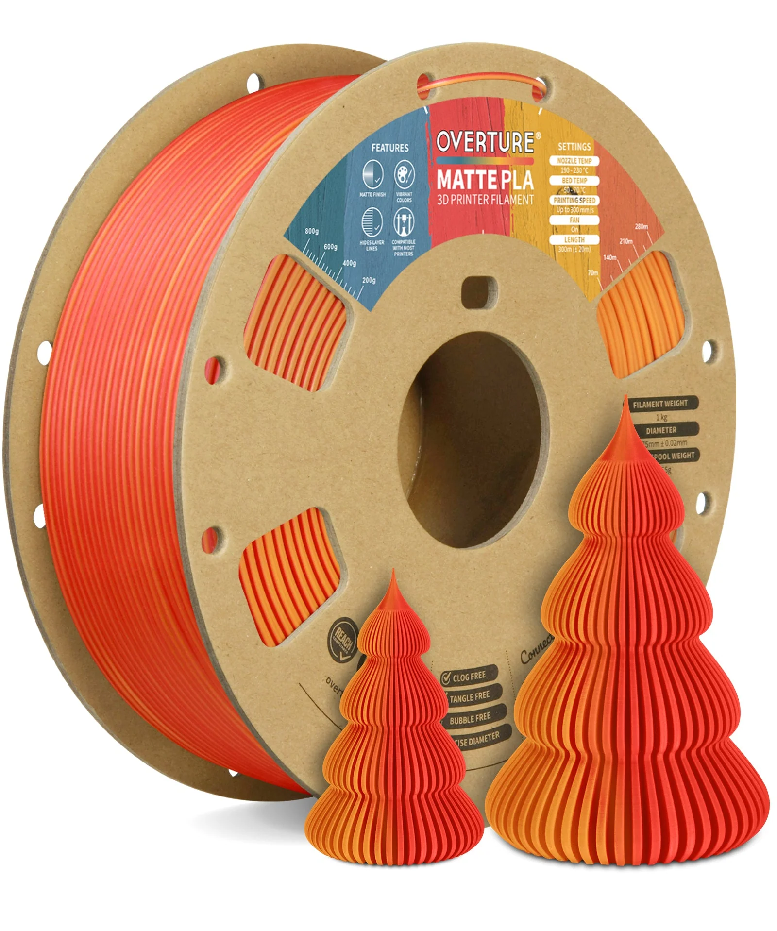 Product image 42