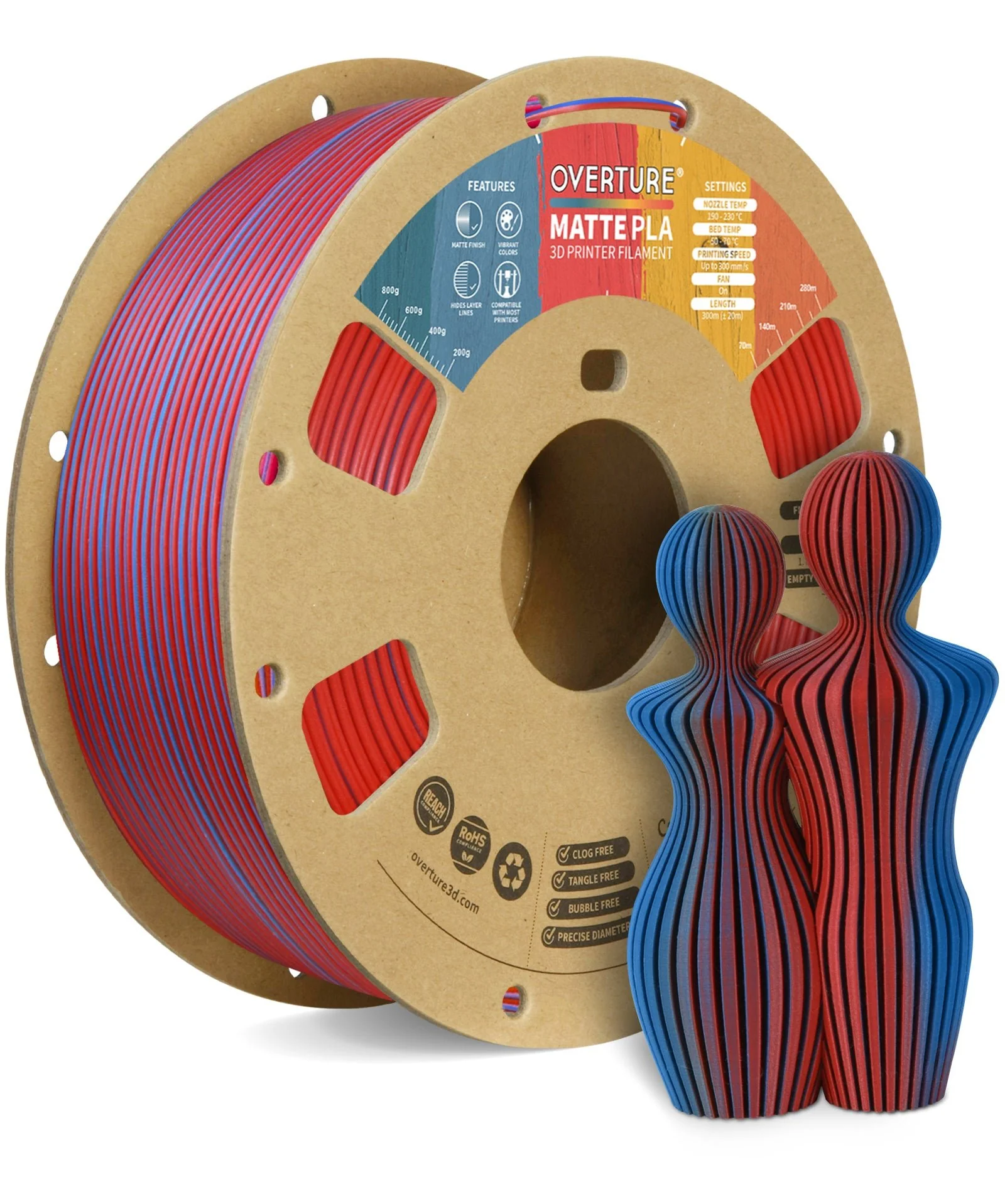 Product image 43