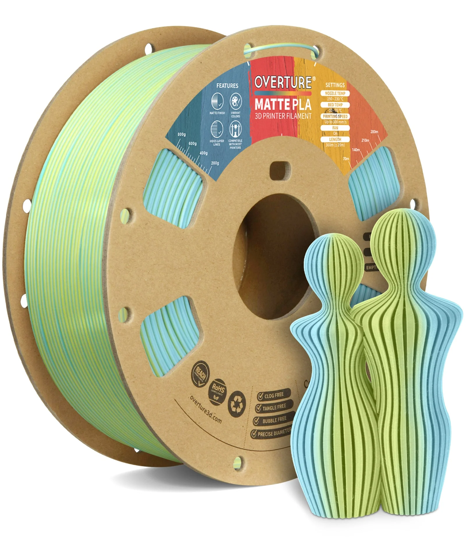 Product image 44