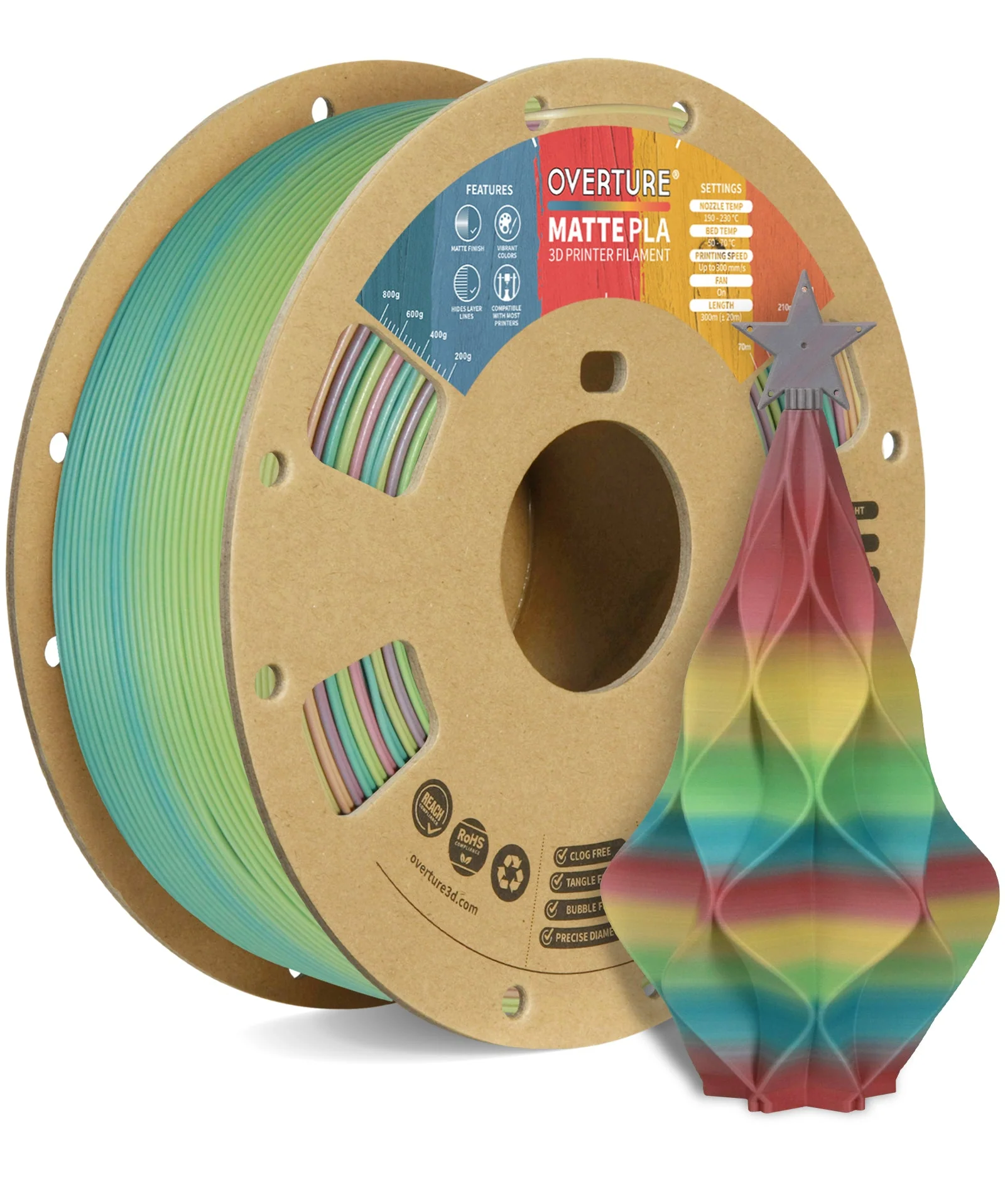 Product image 32