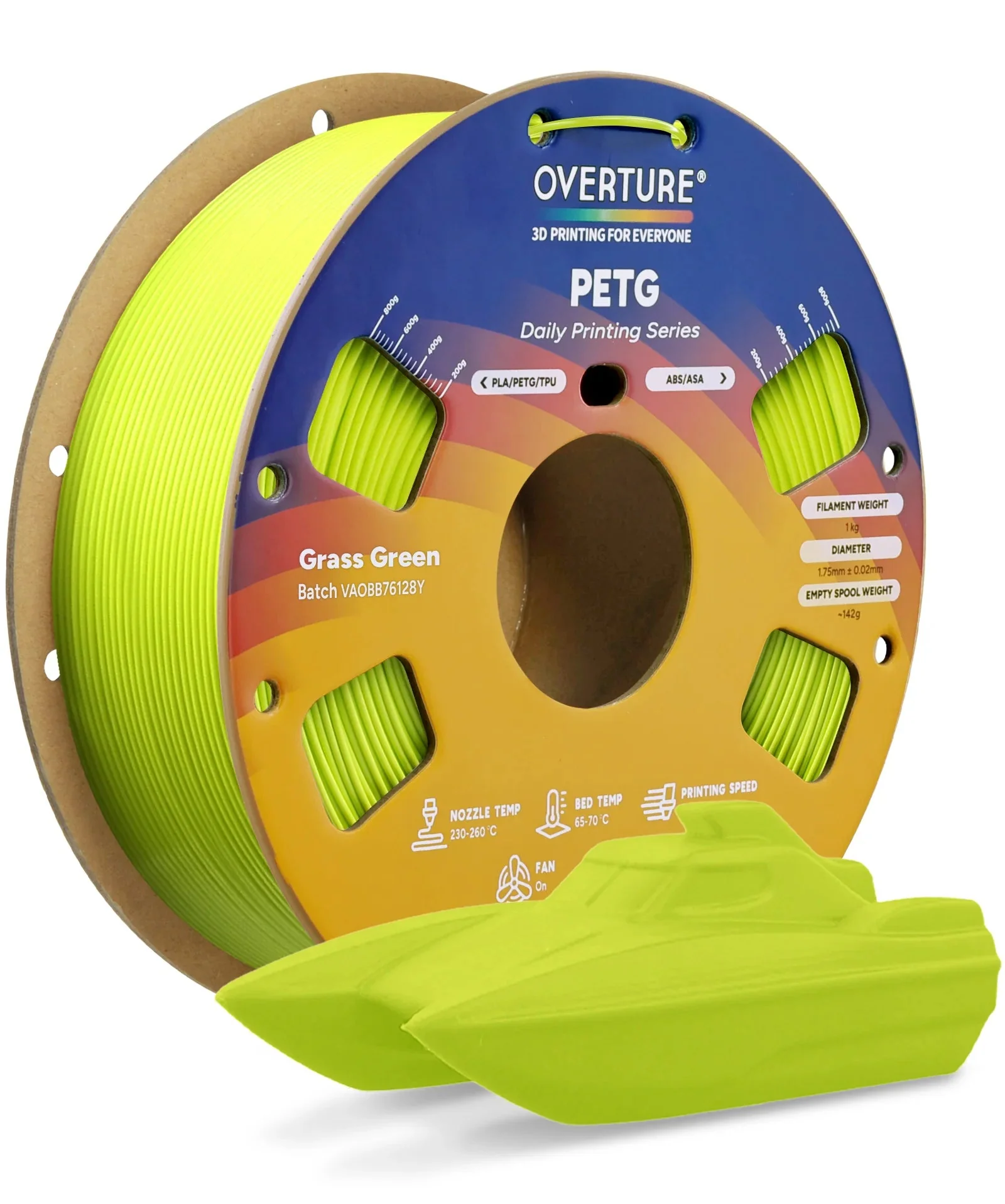 Product image 24