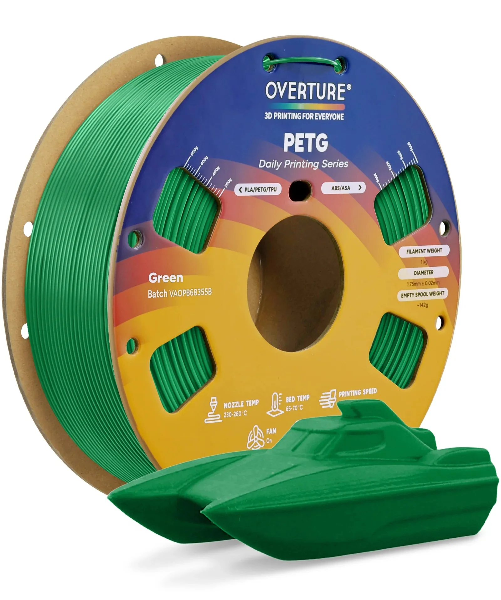 Product image 25