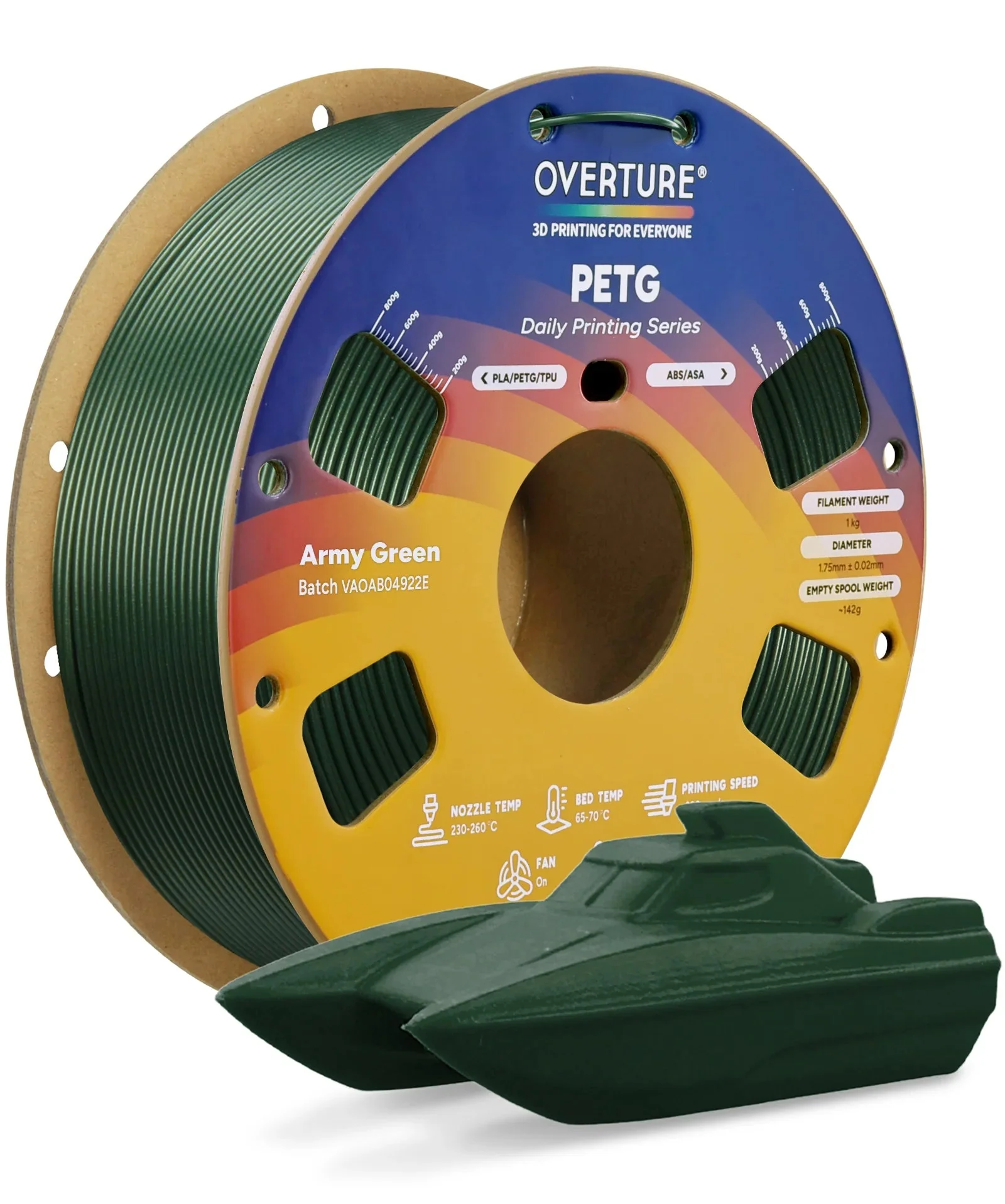 Product image 26