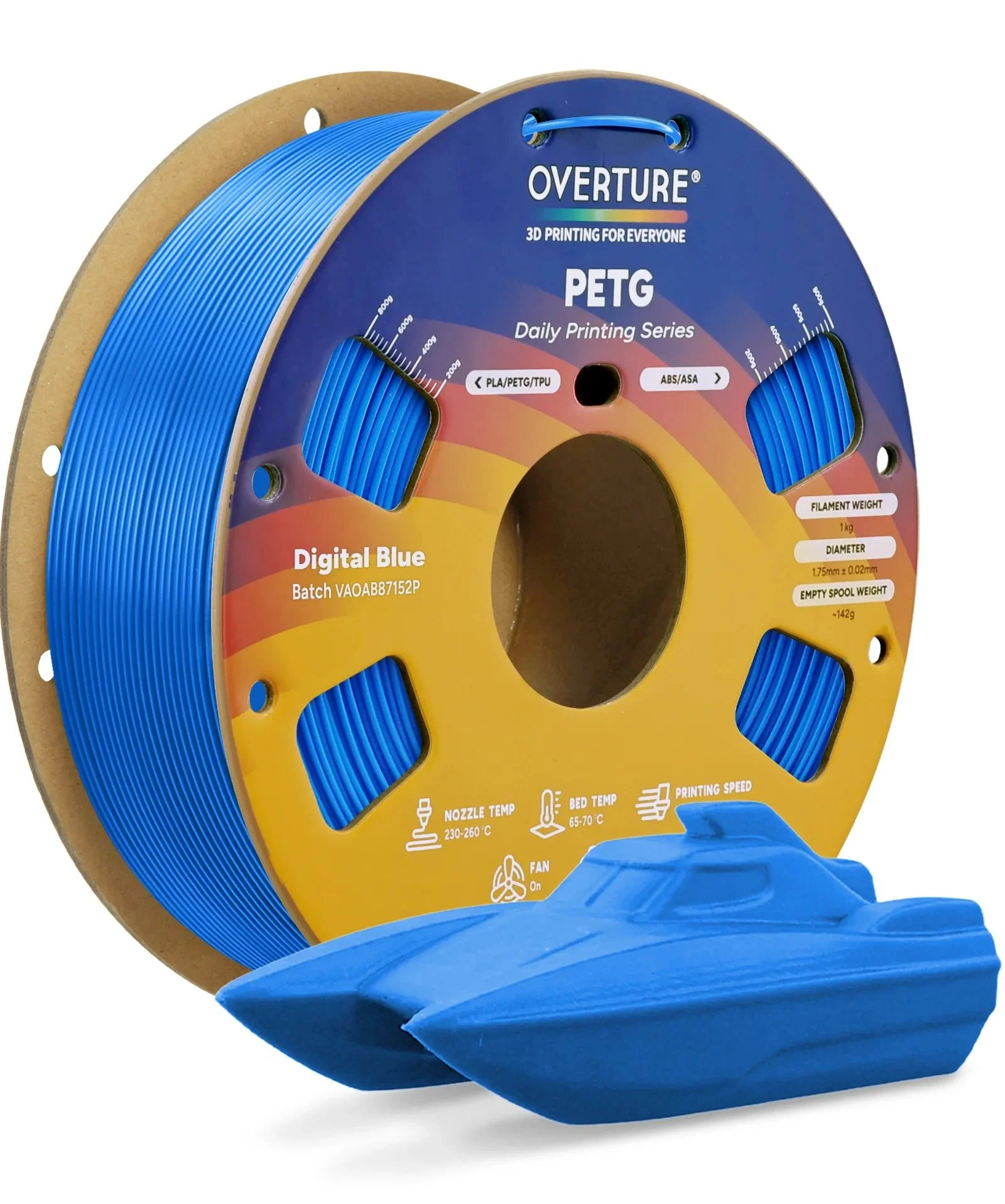 Product image 27