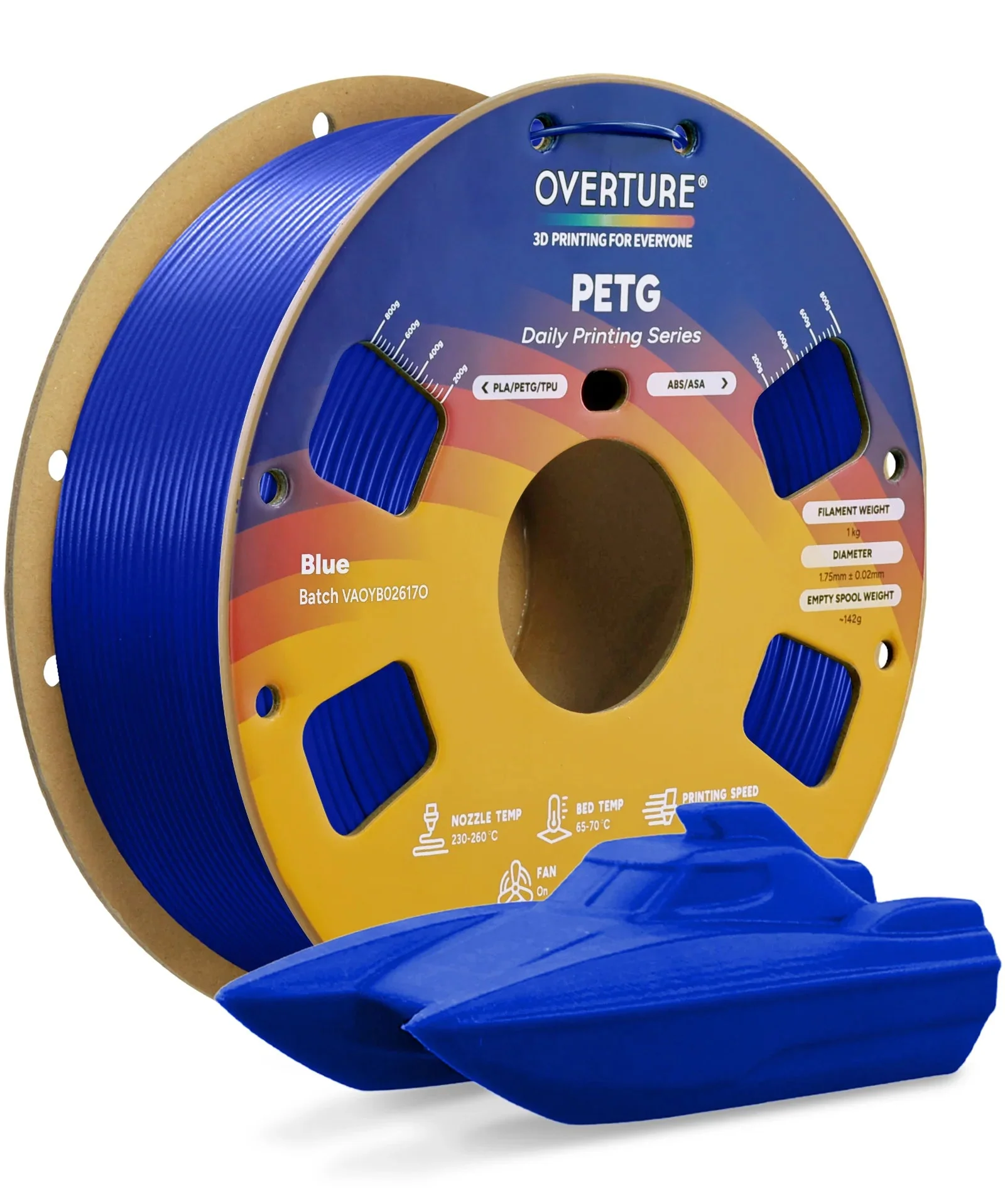 Product image 28