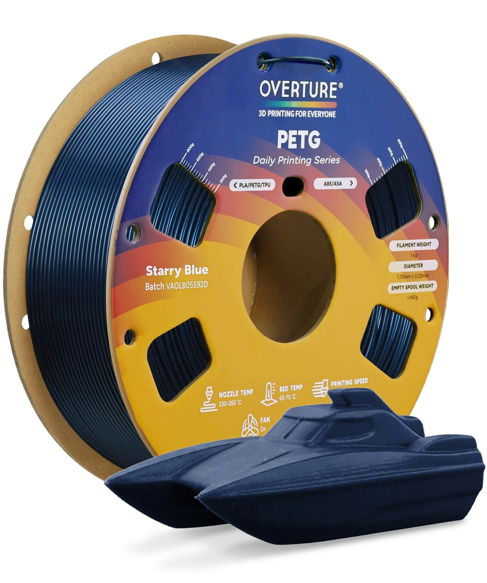 Product image 29