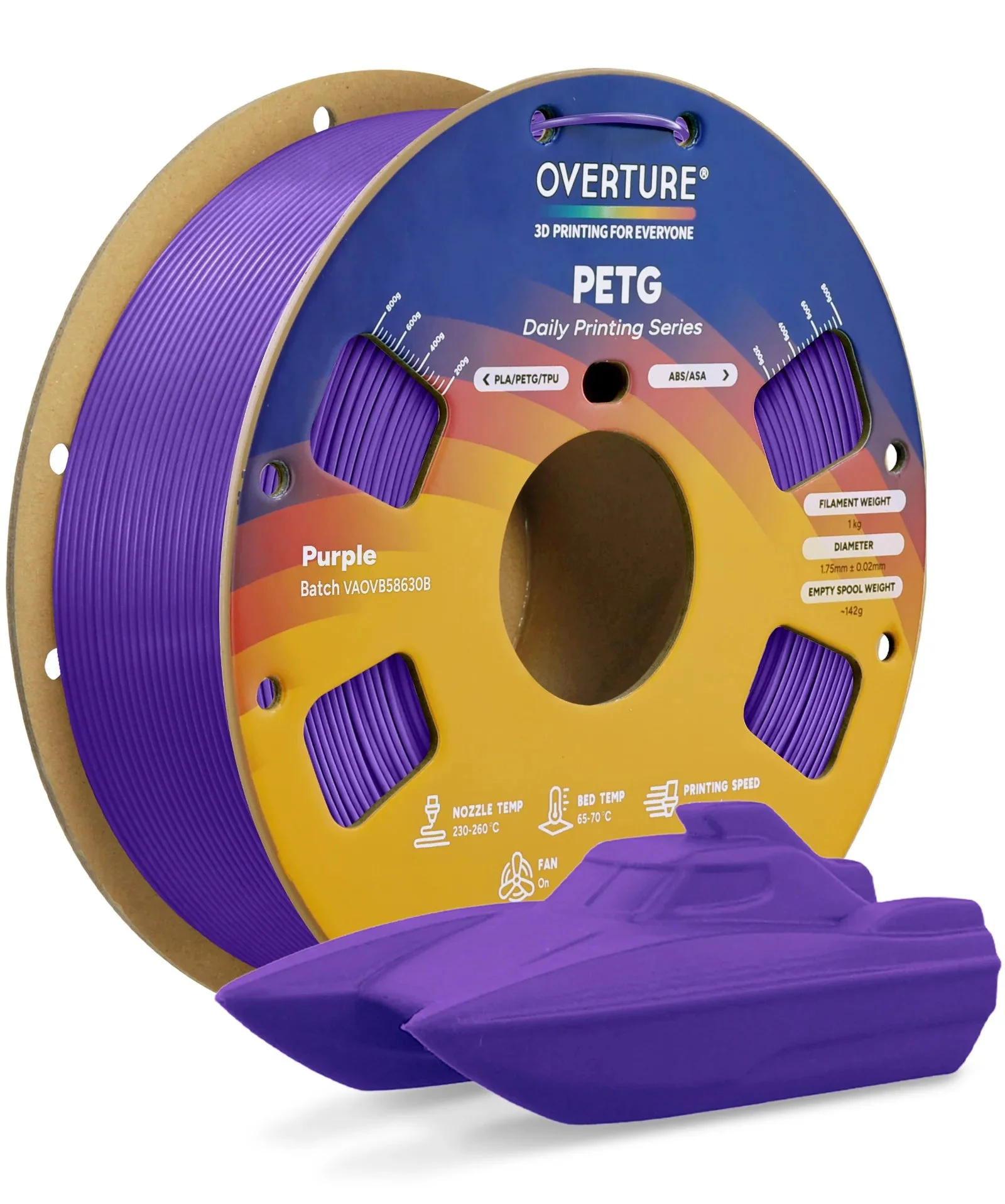 Product image 31
